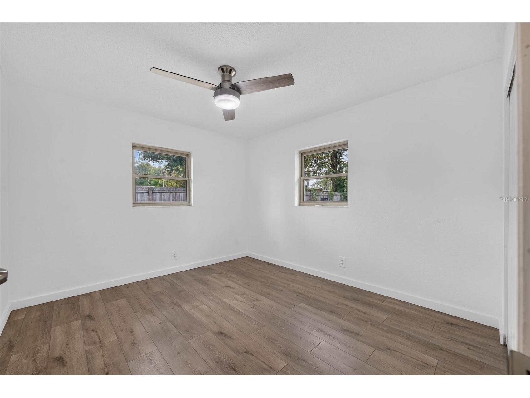 577 Parkdale Court Deland FL 32724 O6420527 image23