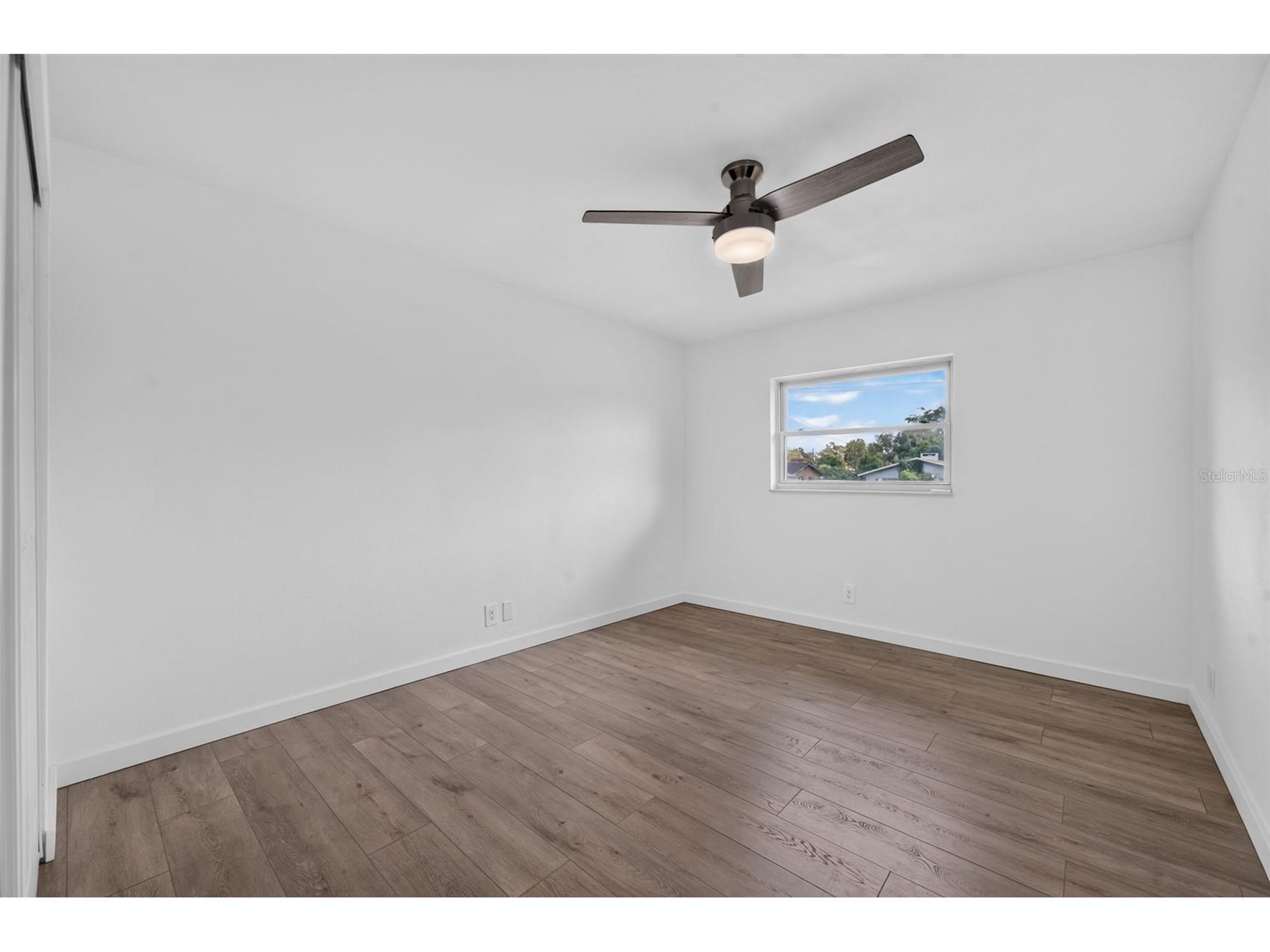 577 Parkdale Court Deland FL 32724 O6420527 image24