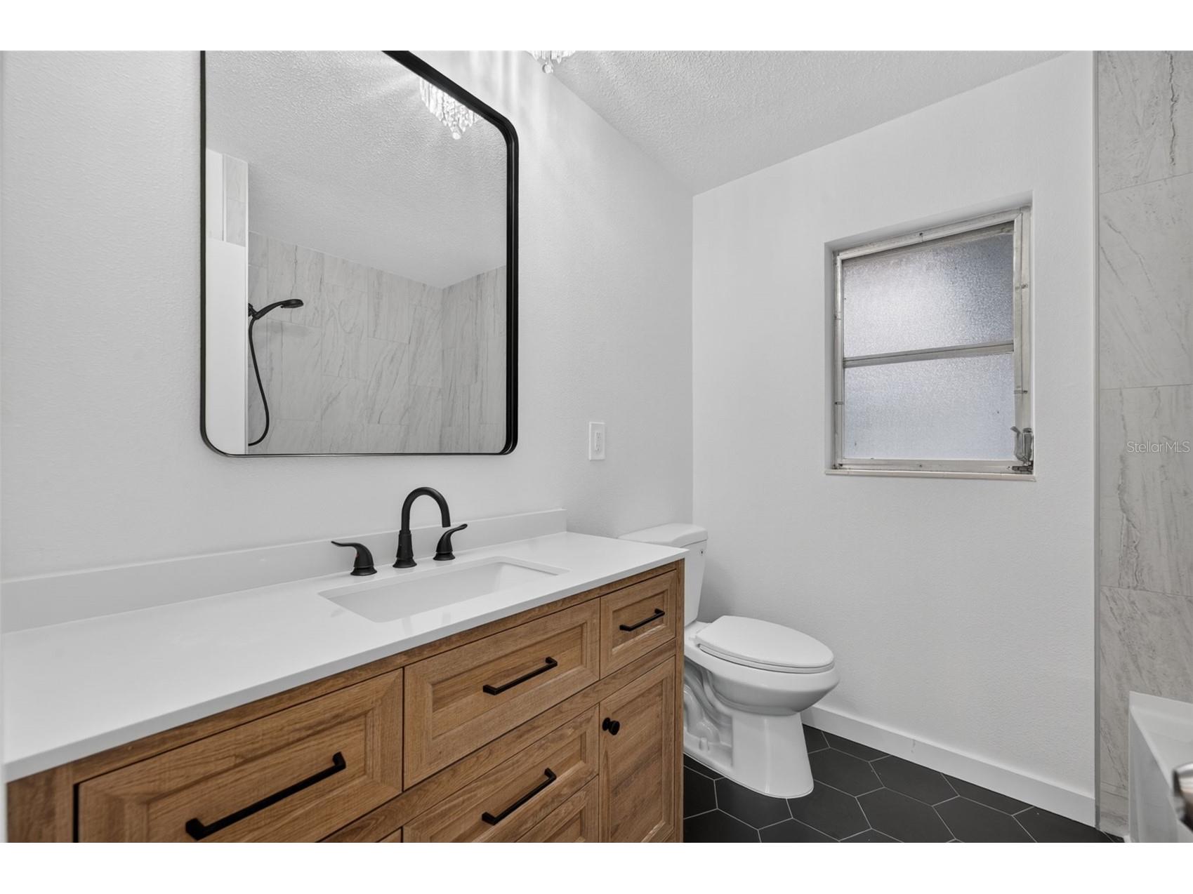 577 Parkdale Court Deland FL 32724 O6420527 image25