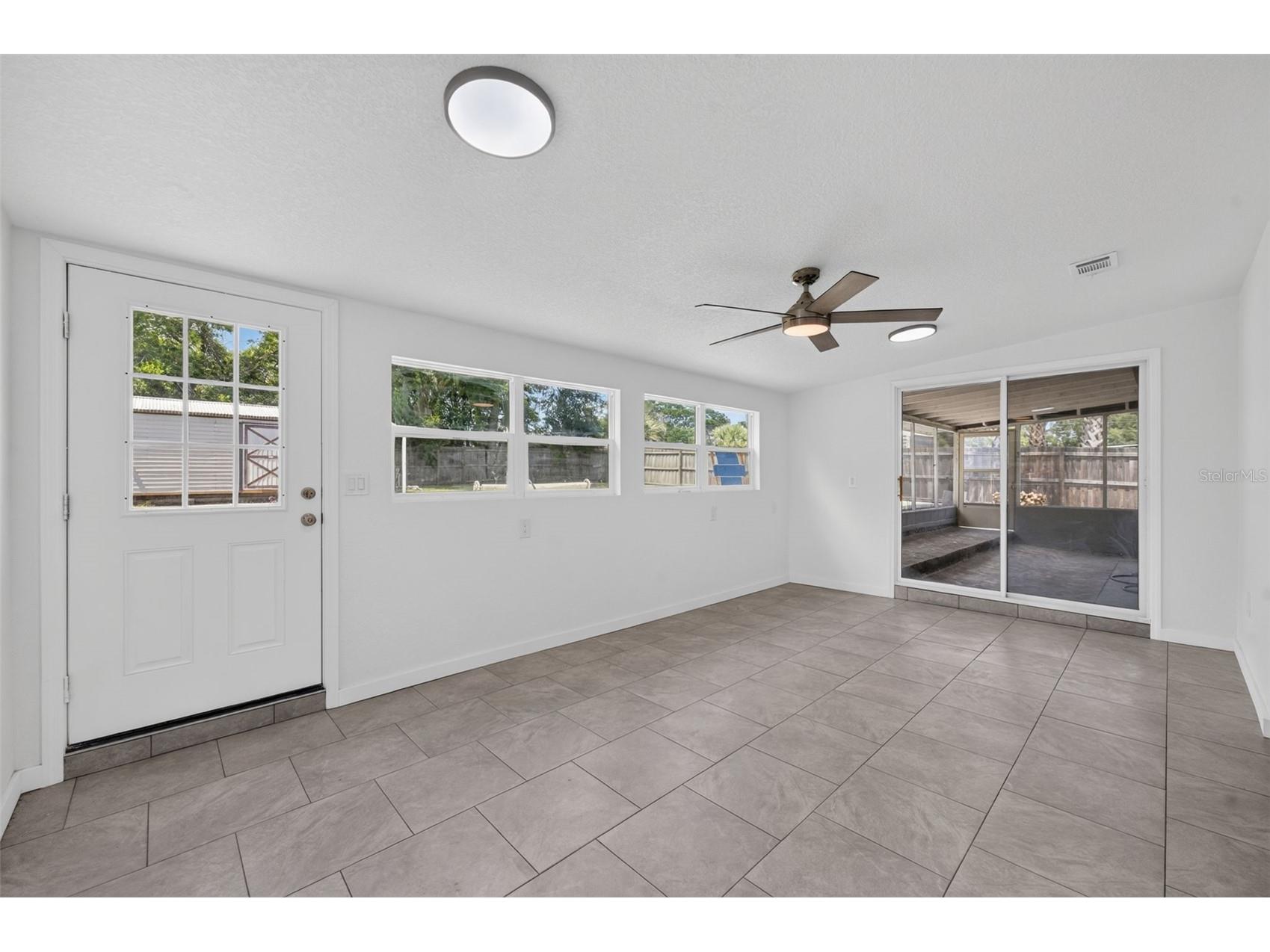 577 Parkdale Court Deland FL 32724 O6420527 image27
