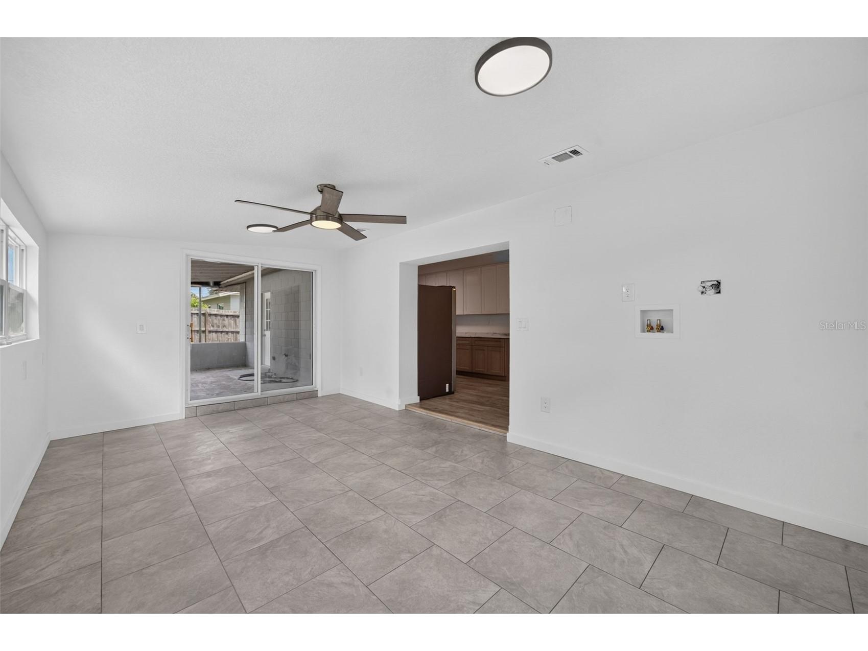 577 Parkdale Court Deland FL 32724 O6420527 image28
