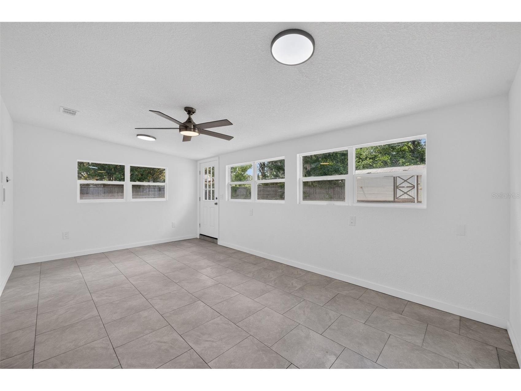 577 Parkdale Court Deland FL 32724 O6420527 image29