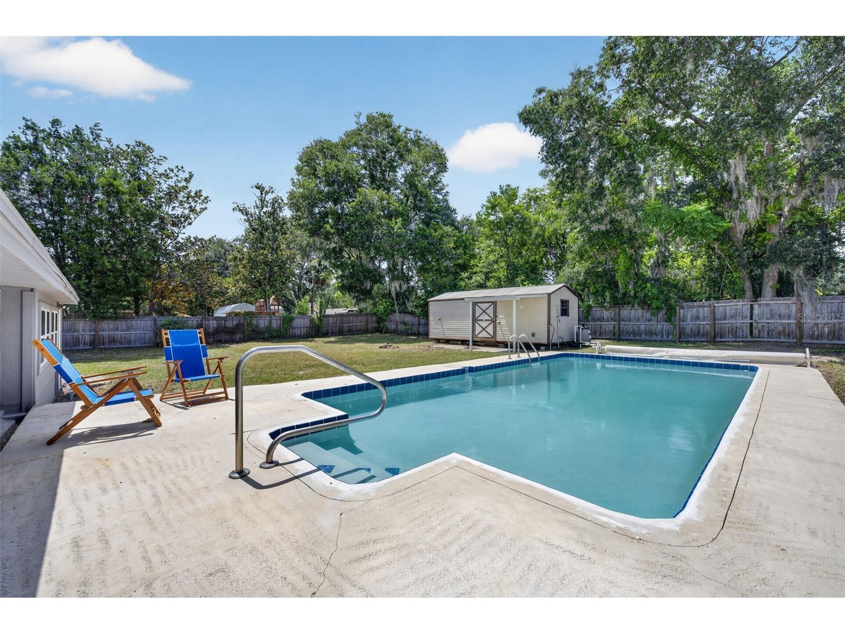 577 Parkdale Court Deland FL 32724 O6420527 image3