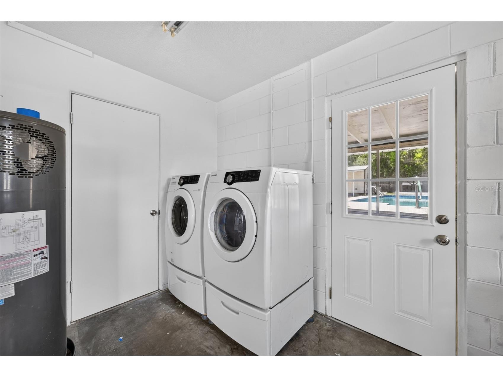 577 Parkdale Court Deland FL 32724 O6420527 image30