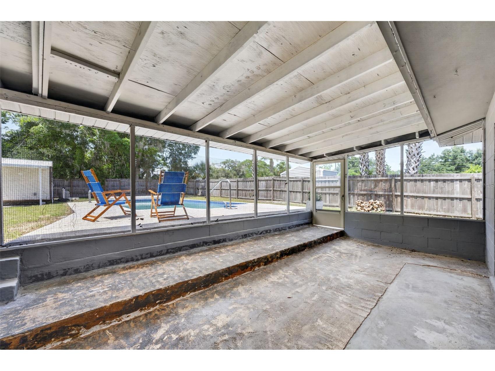 577 Parkdale Court Deland FL 32724 O6420527 image31