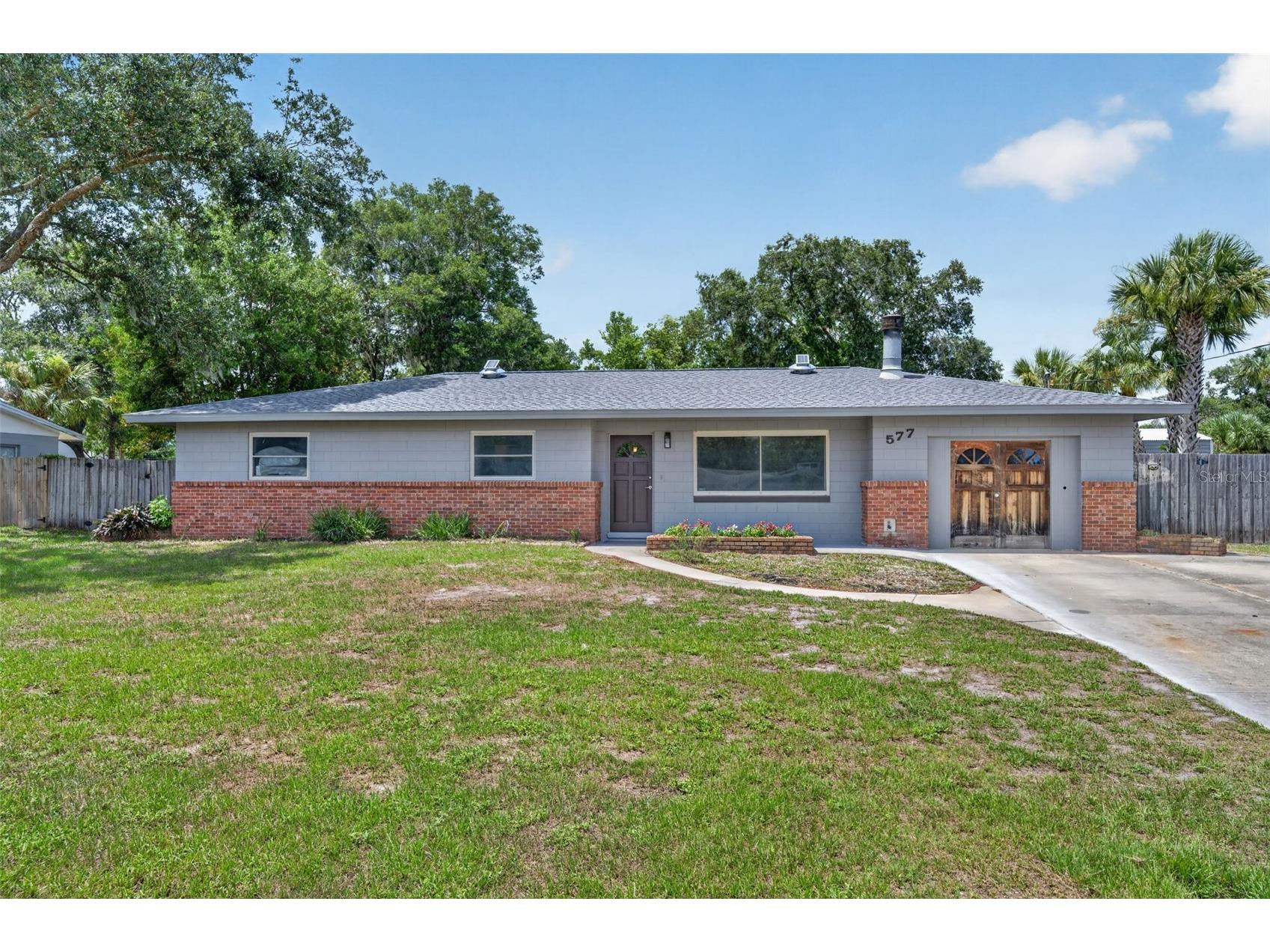 577 Parkdale Court Deland FL 32724 O6420527 image32