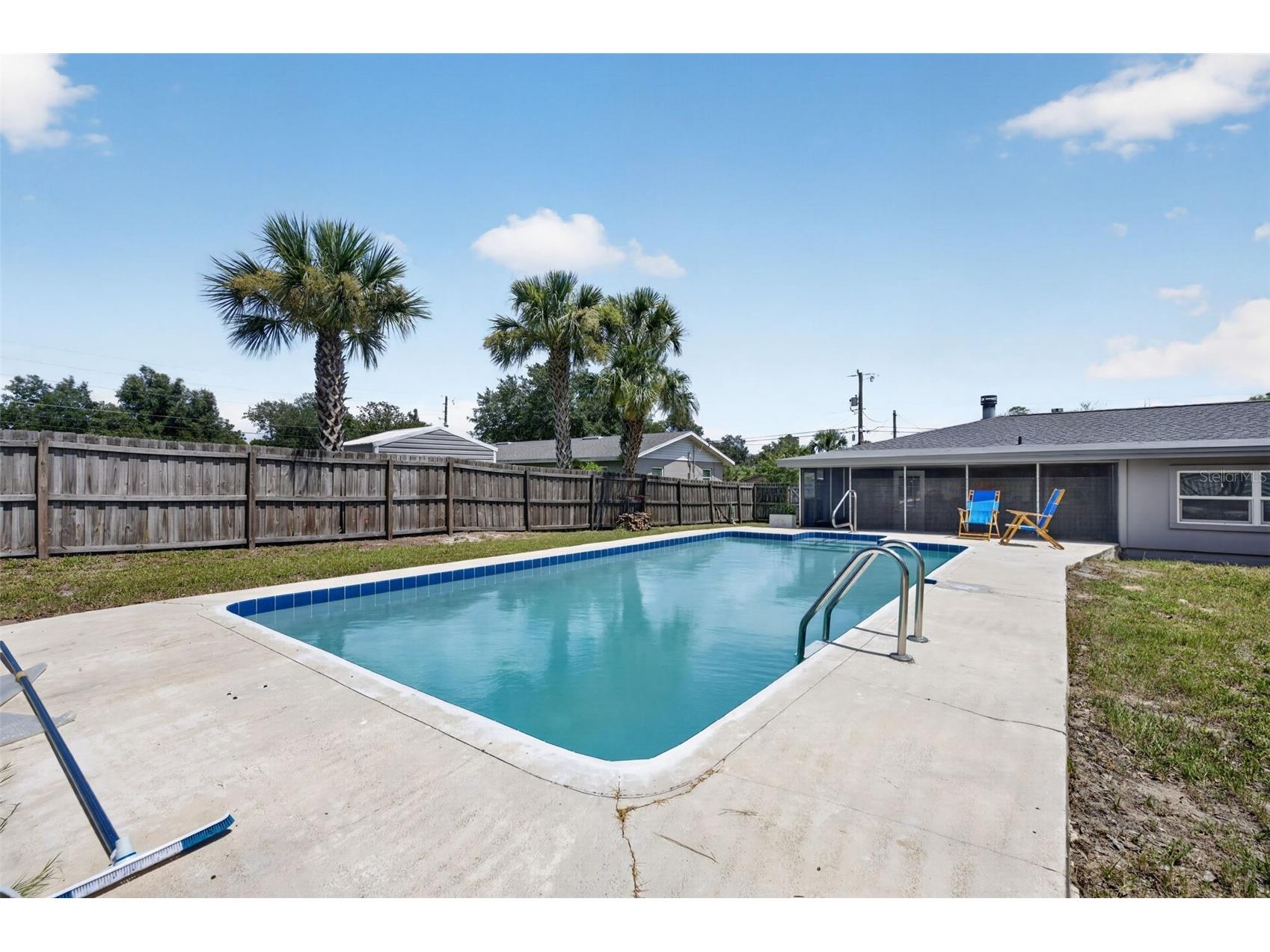 577 Parkdale Court Deland FL 32724 O6420527 image33
