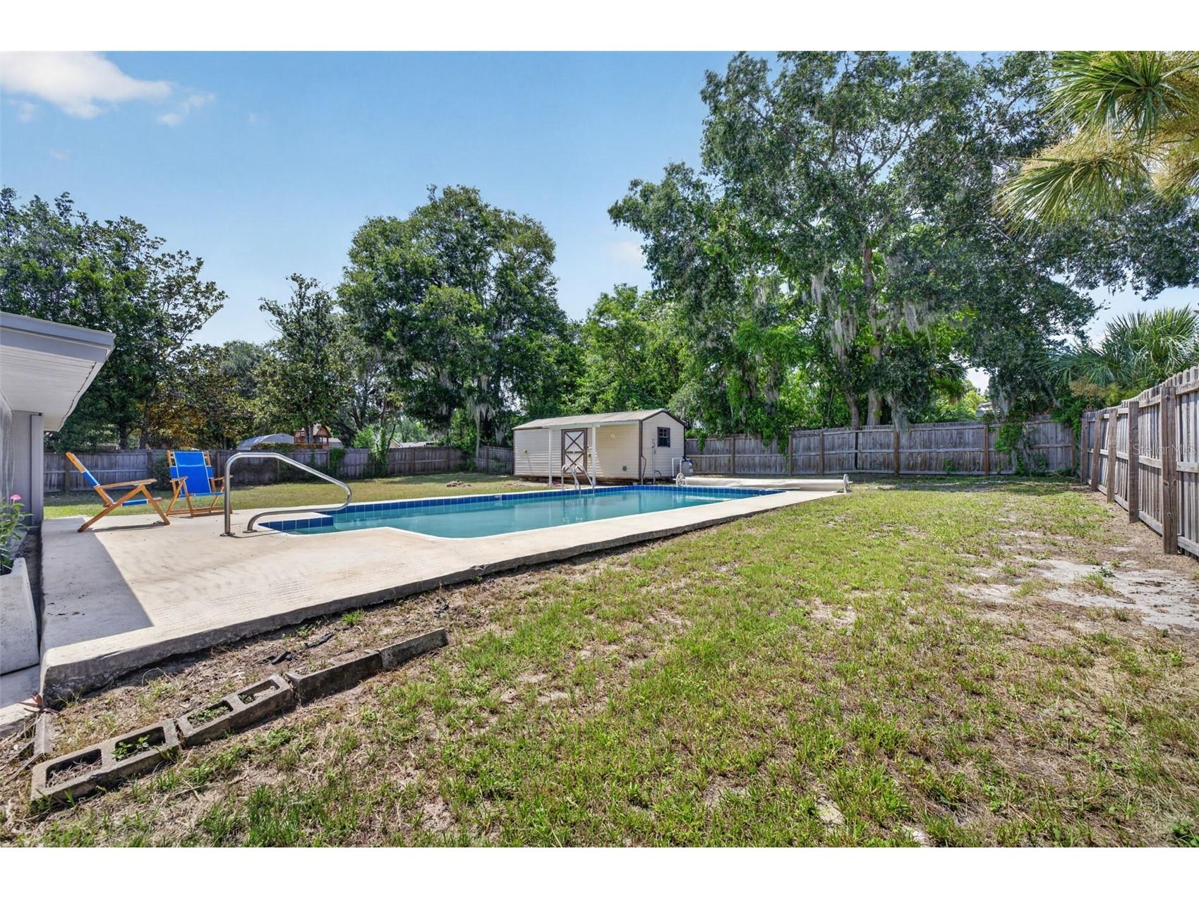 577 Parkdale Court Deland FL 32724 O6420527 image34