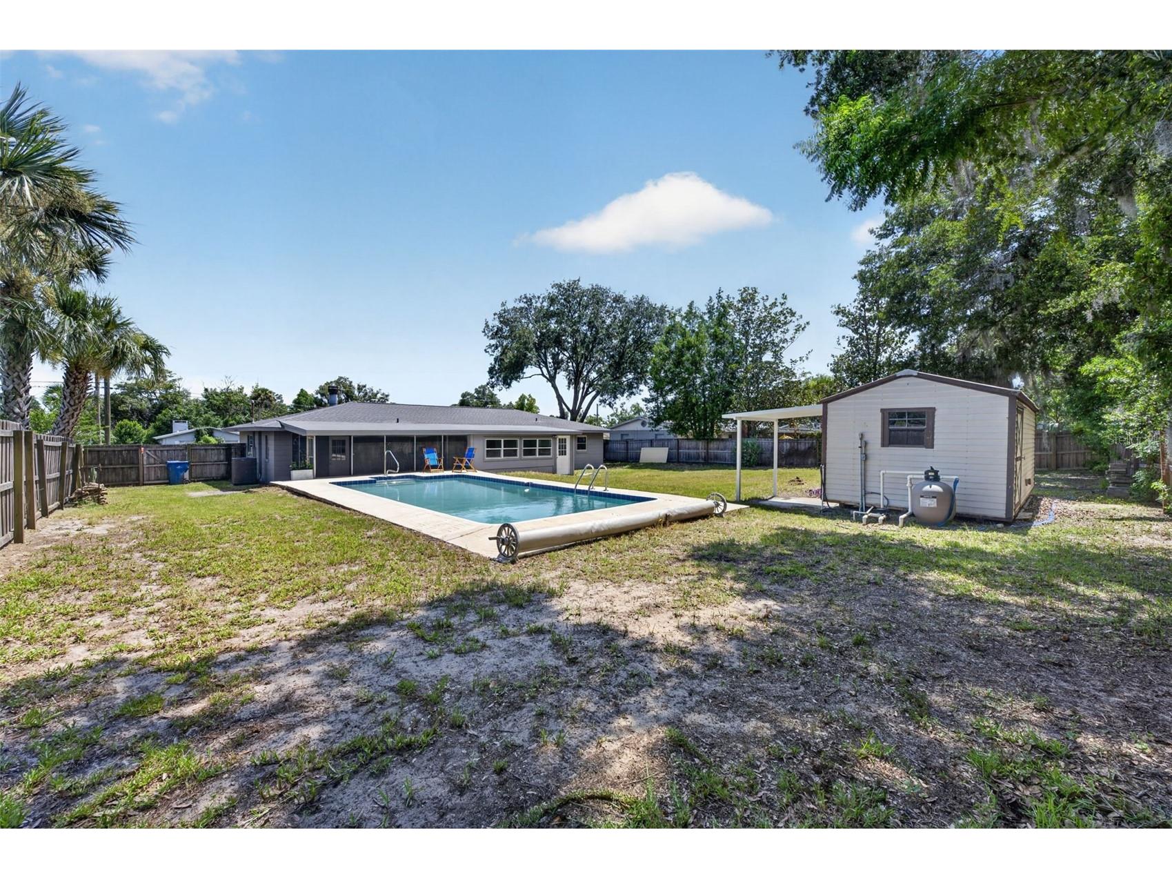 577 Parkdale Court Deland FL 32724 O6420527 image35