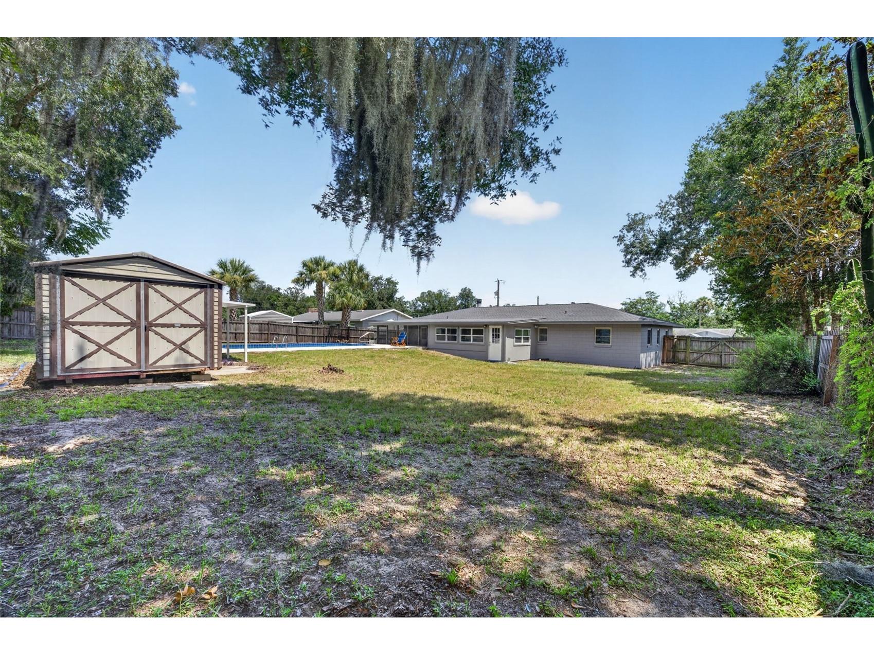 577 Parkdale Court Deland FL 32724 O6420527 image36