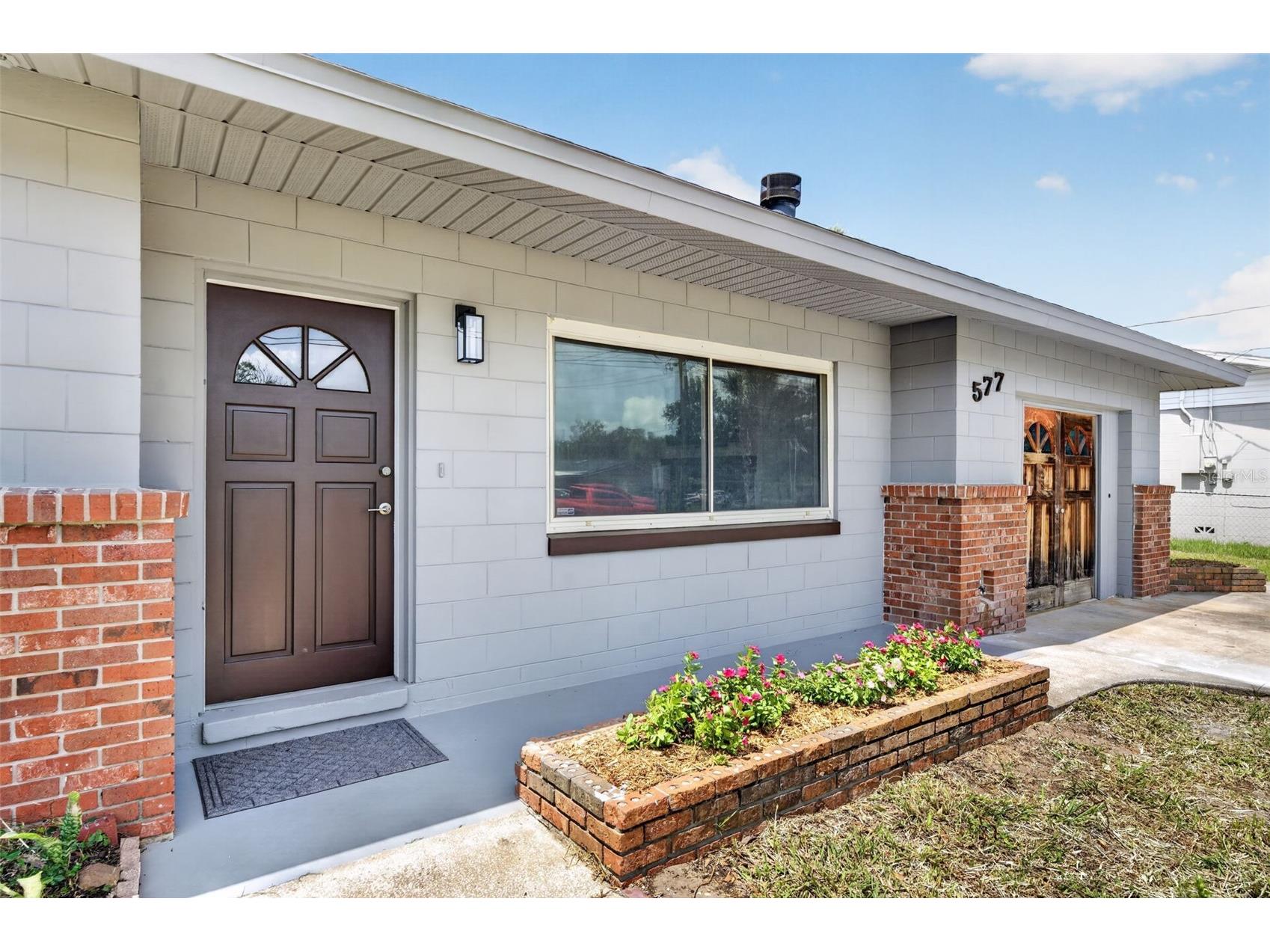 577 Parkdale Court Deland FL 32724 O6420527 image4