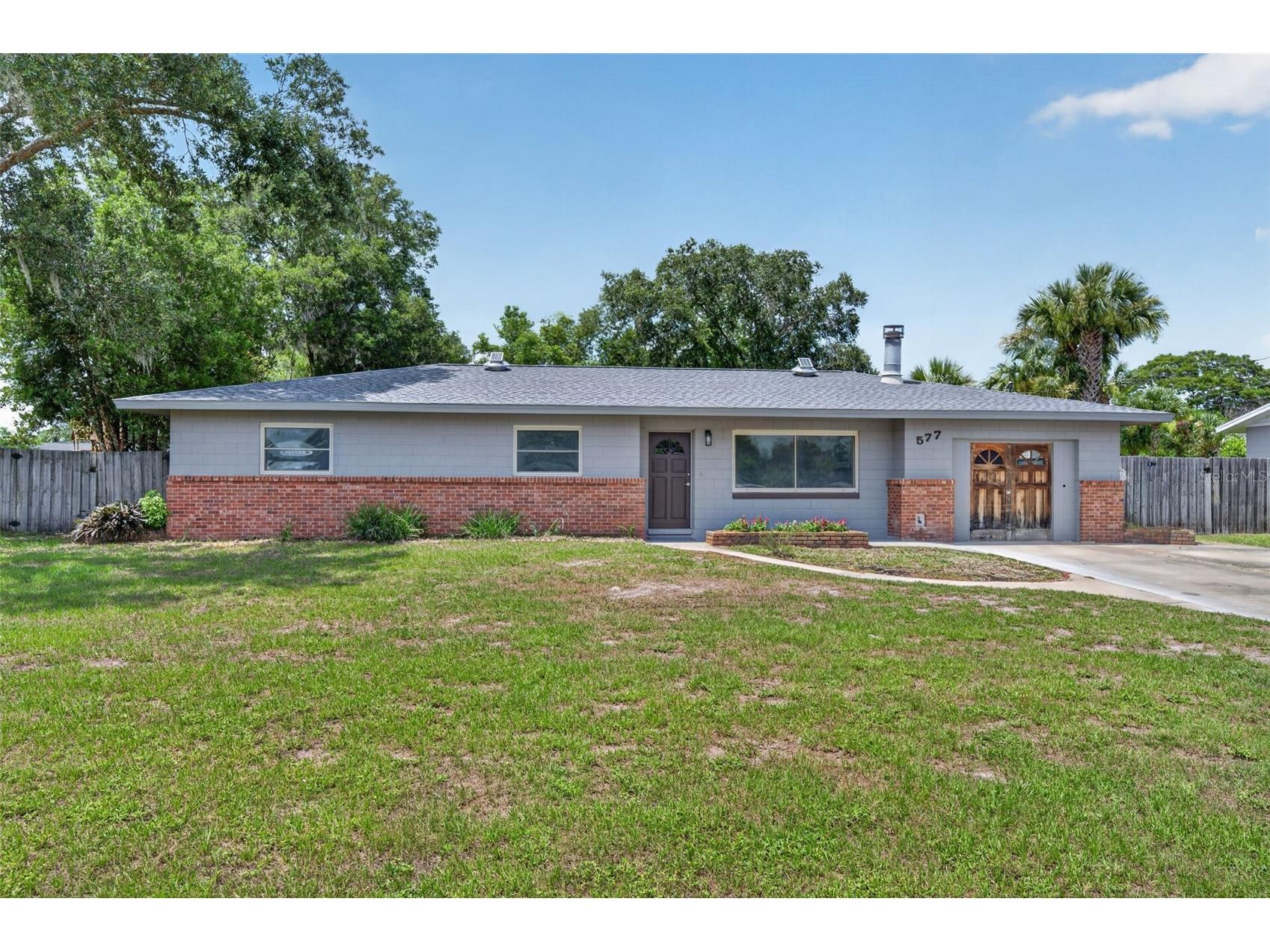 577 Parkdale Court Deland FL 32724 O6420527 image5