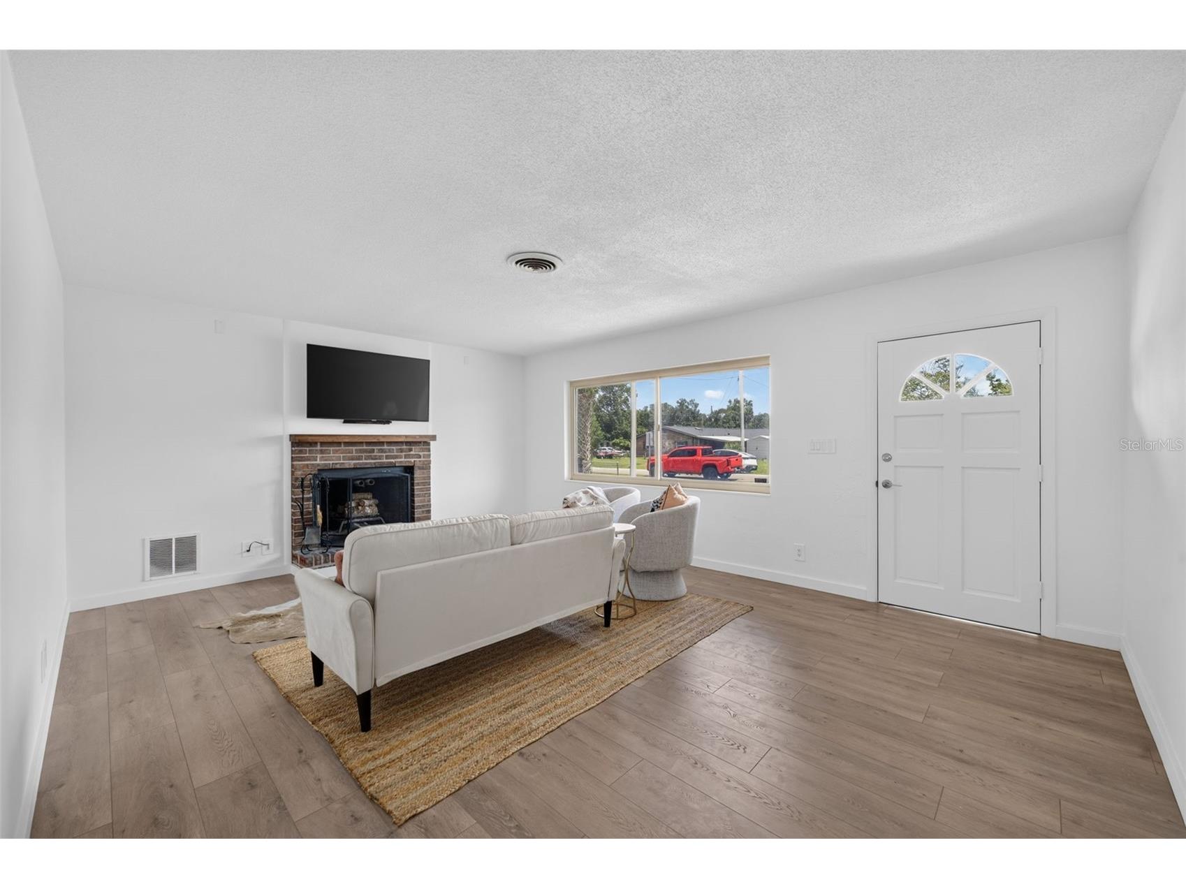 577 Parkdale Court Deland FL 32724 O6420527 image7