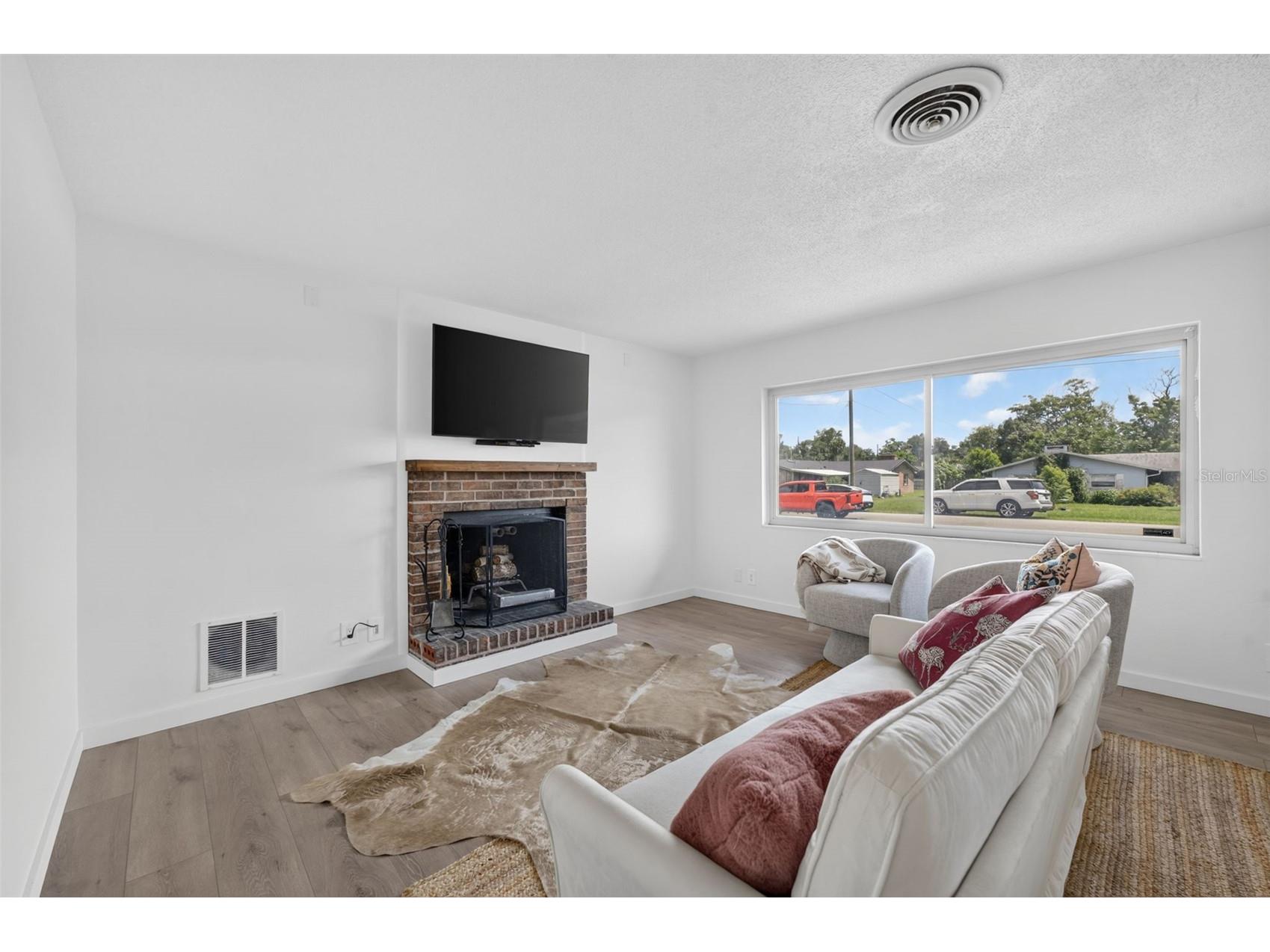577 Parkdale Court Deland FL 32724 O6420527 image8