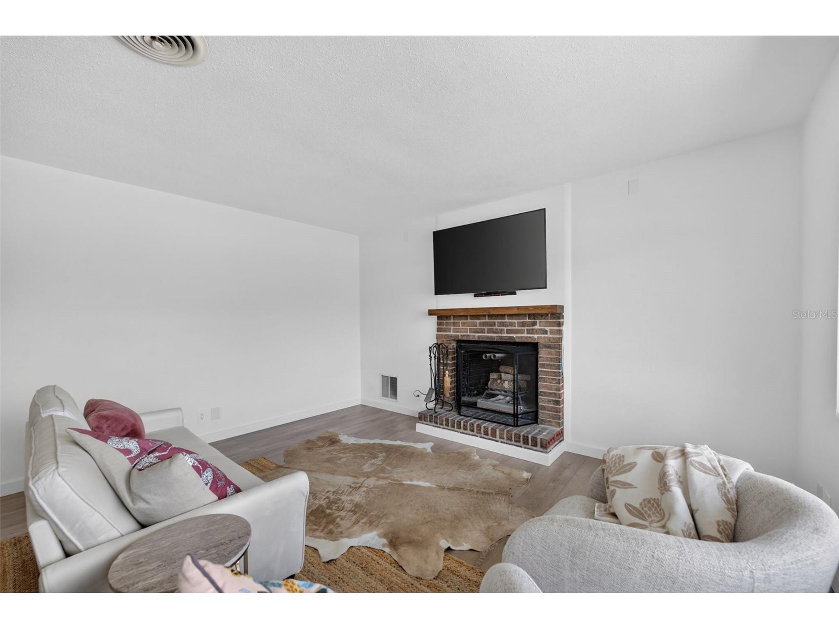 577 Parkdale Court Deland FL 32724 O6420527 image9