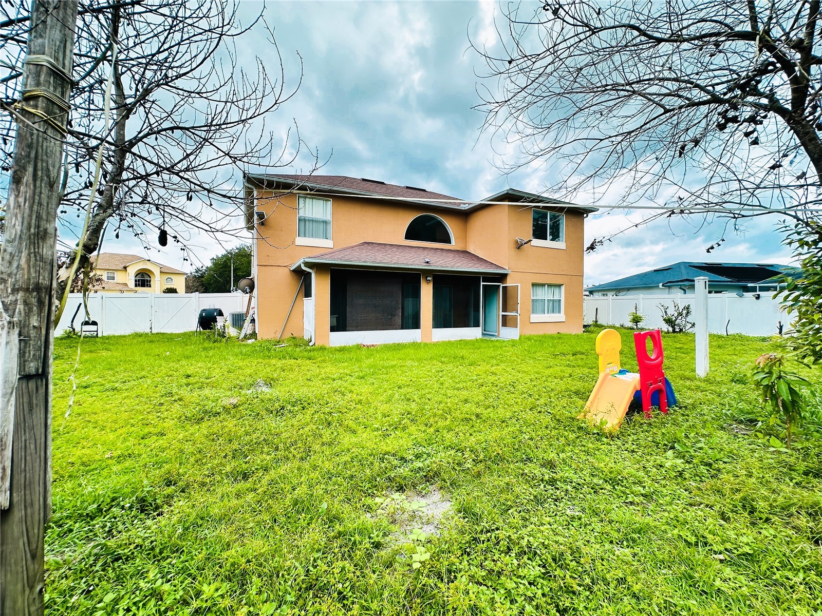 577 Pinehurst Cove Kissimmee FL 34758 S5151383 image10