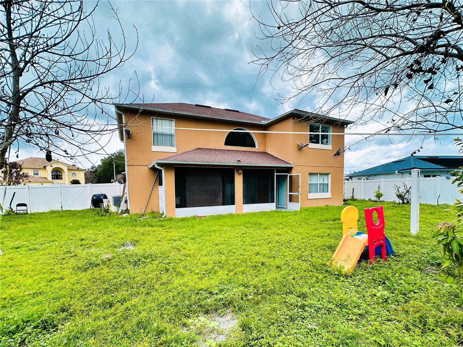 577 Pinehurst Cove Kissimmee FL 34758 S5151383 image11