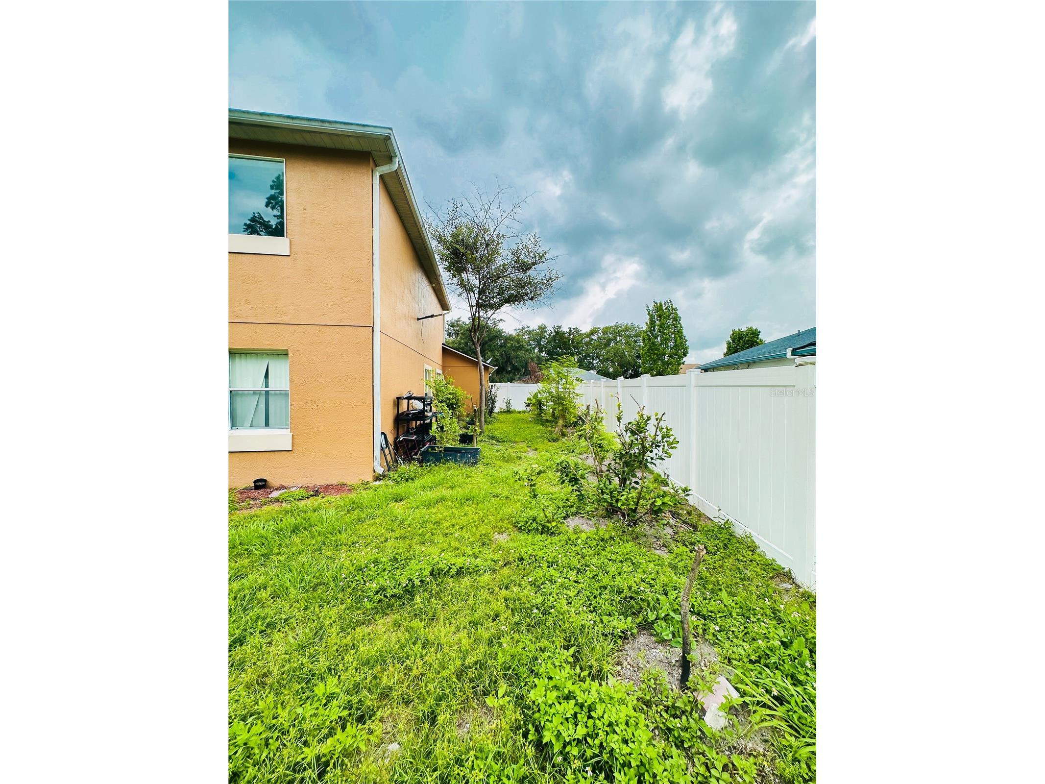 577 Pinehurst Cove Kissimmee FL 34758 S5151383 image12