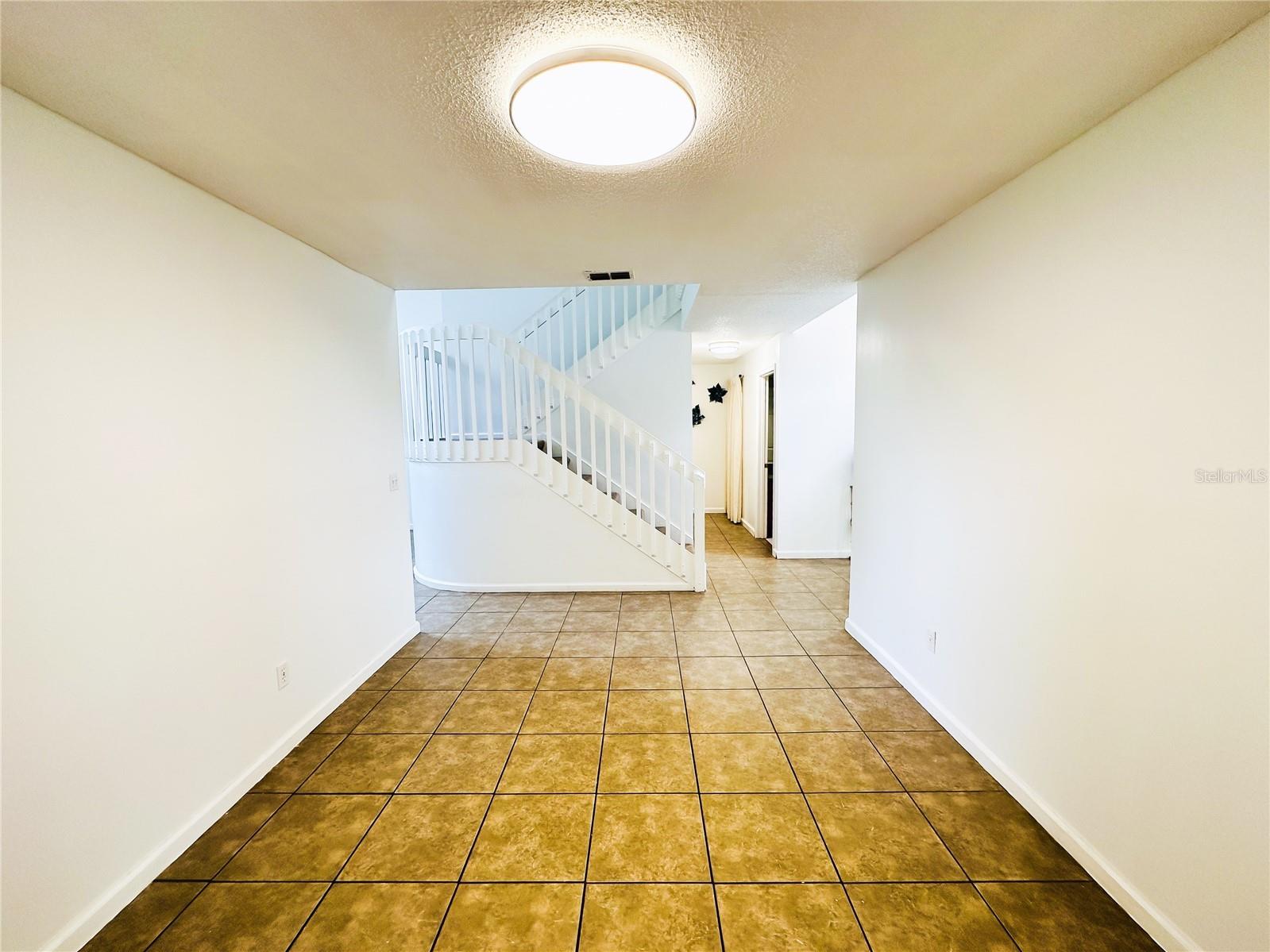 577 Pinehurst Cove Kissimmee FL 34758 S5151383 image13