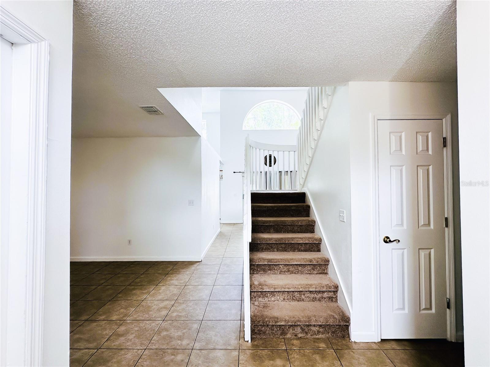 577 Pinehurst Cove Kissimmee FL 34758 S5151383 image14