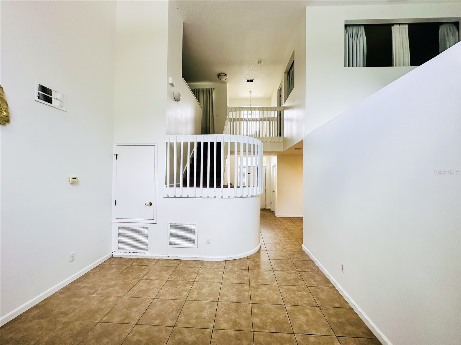 577 Pinehurst Cove Kissimmee FL 34758 S5151383 image15