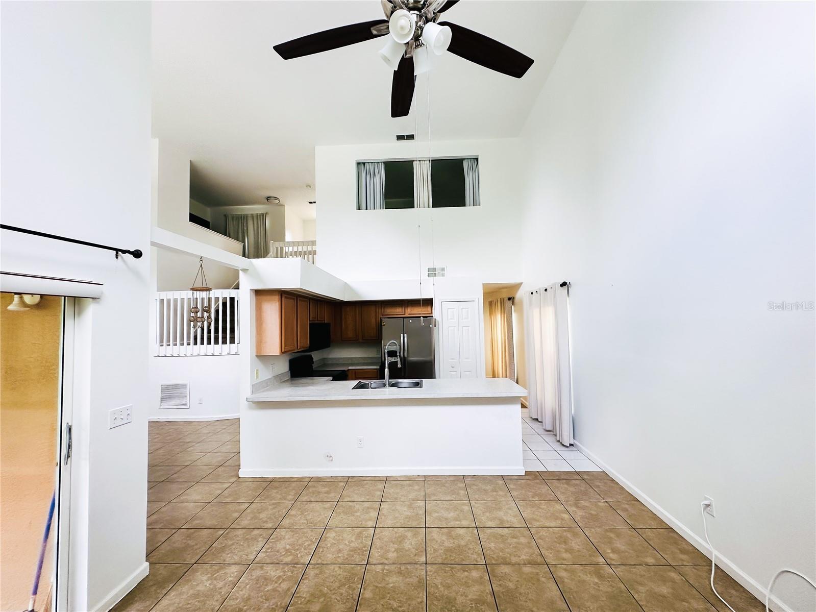 577 Pinehurst Cove Kissimmee FL 34758 S5151383 image16