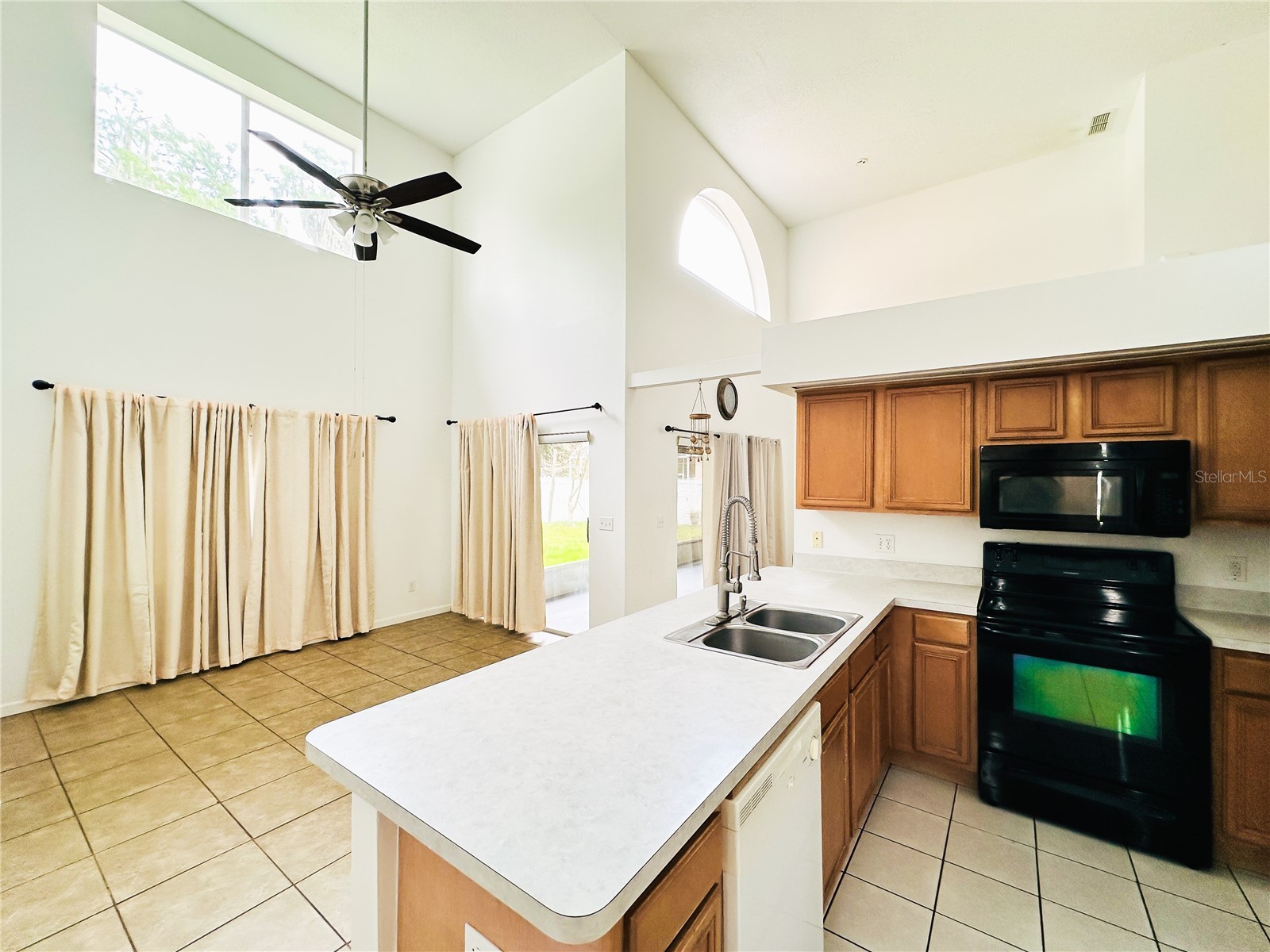 577 Pinehurst Cove Kissimmee FL 34758 S5151383 image17