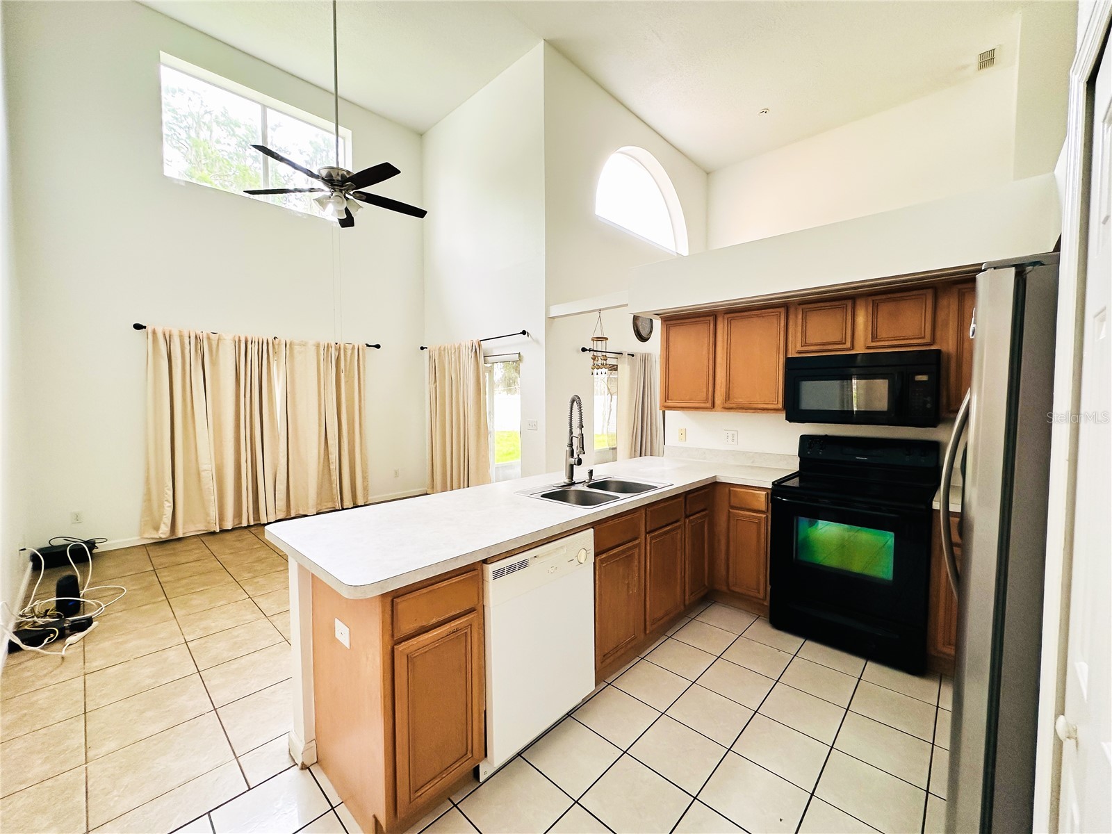 577 Pinehurst Cove Kissimmee FL 34758 S5151383 image18