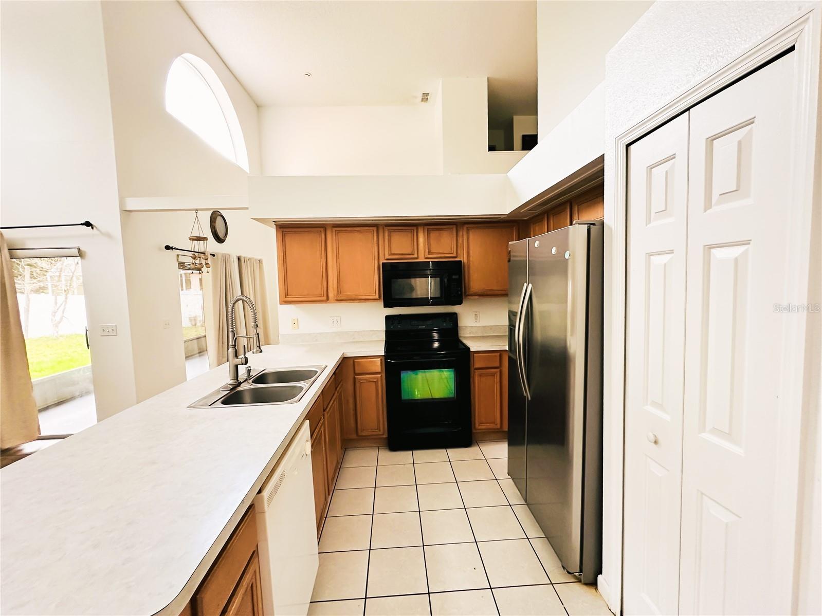 577 Pinehurst Cove Kissimmee FL 34758 S5151383 image19