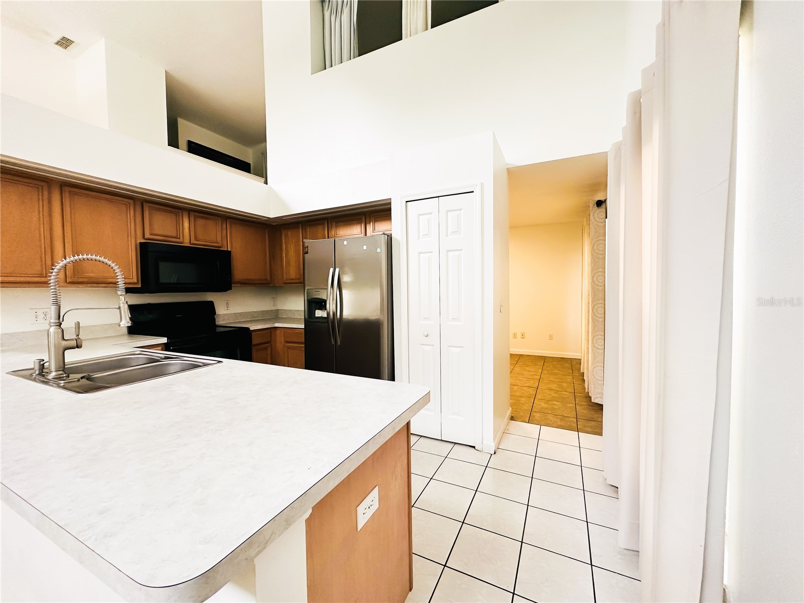 577 Pinehurst Cove Kissimmee FL 34758 S5151383 image20