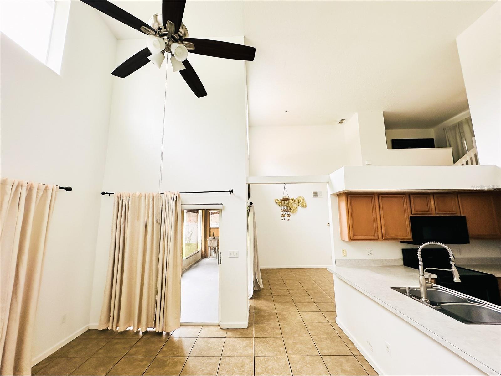 577 Pinehurst Cove Kissimmee FL 34758 S5151383 image21