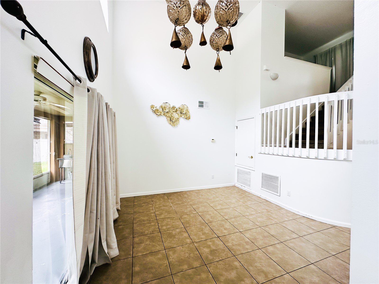 577 Pinehurst Cove Kissimmee FL 34758 S5151383 image22
