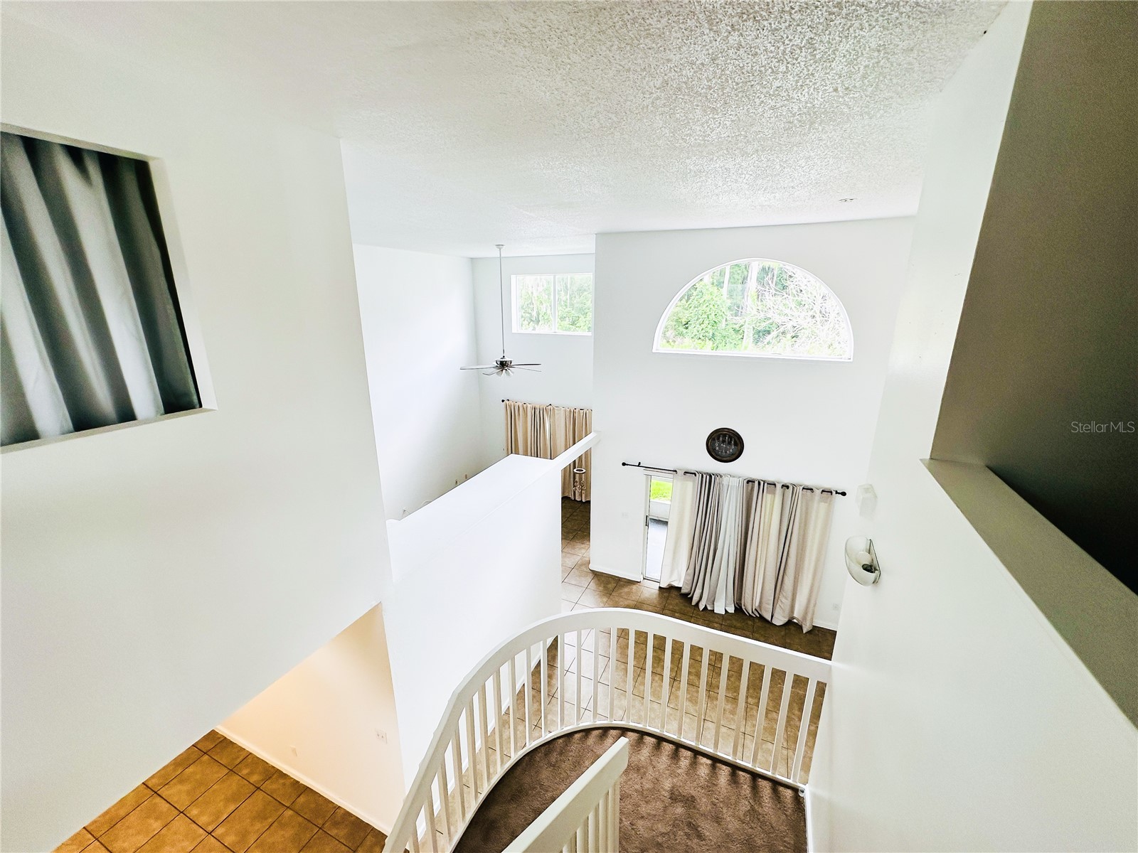 577 Pinehurst Cove Kissimmee FL 34758 S5151383 image23