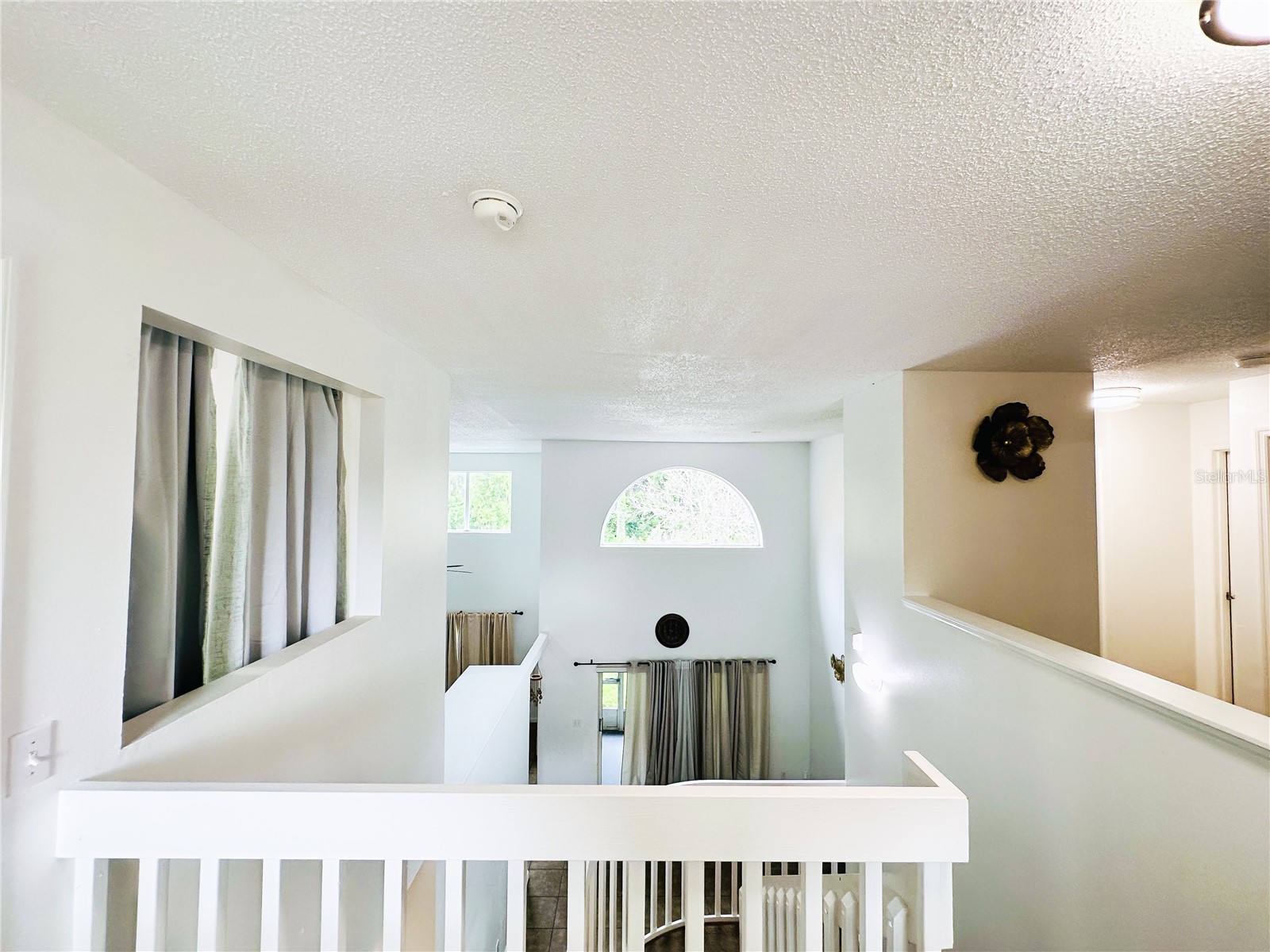 577 Pinehurst Cove Kissimmee FL 34758 S5151383 image24