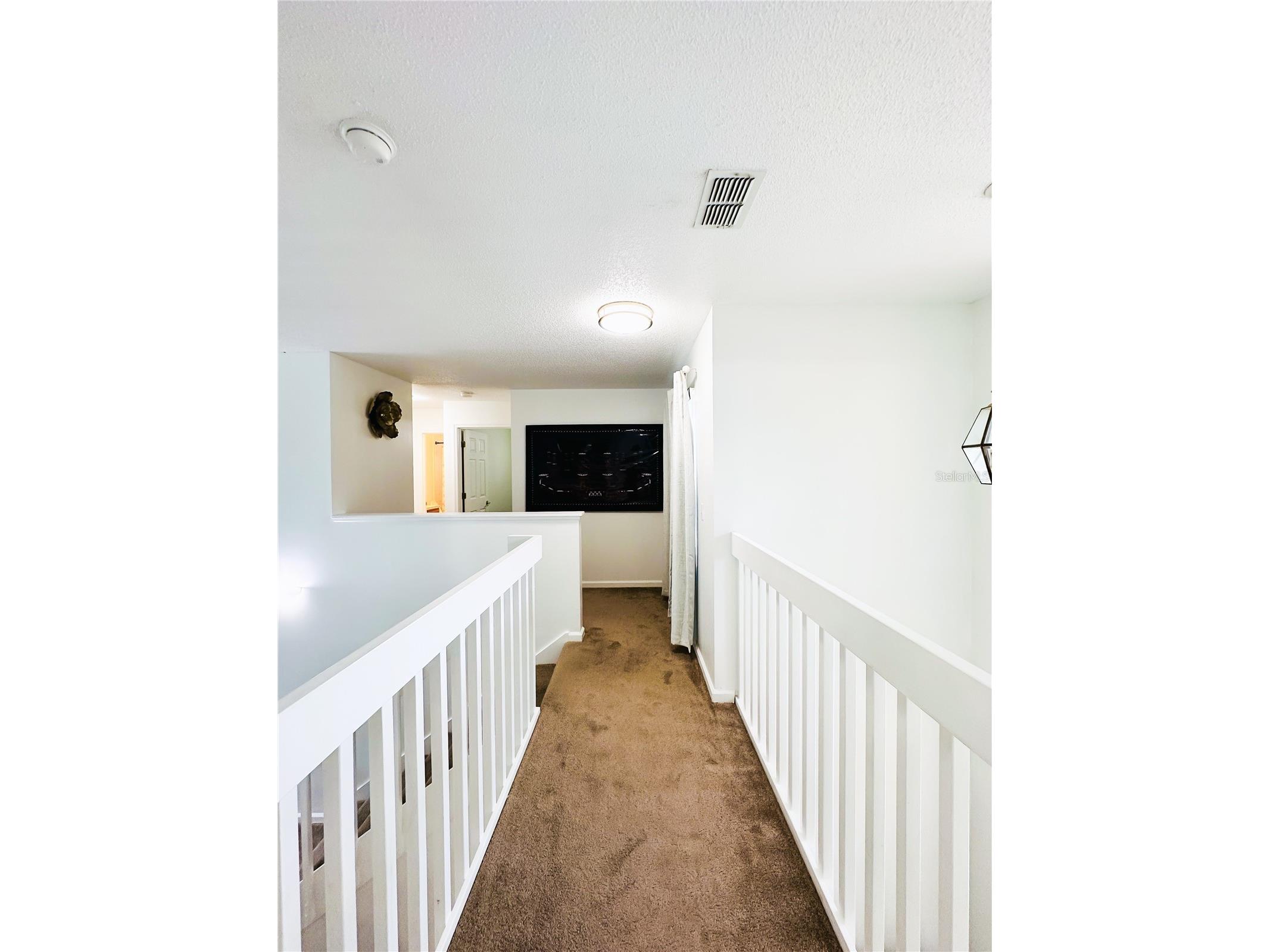 577 Pinehurst Cove Kissimmee FL 34758 S5151383 image25
