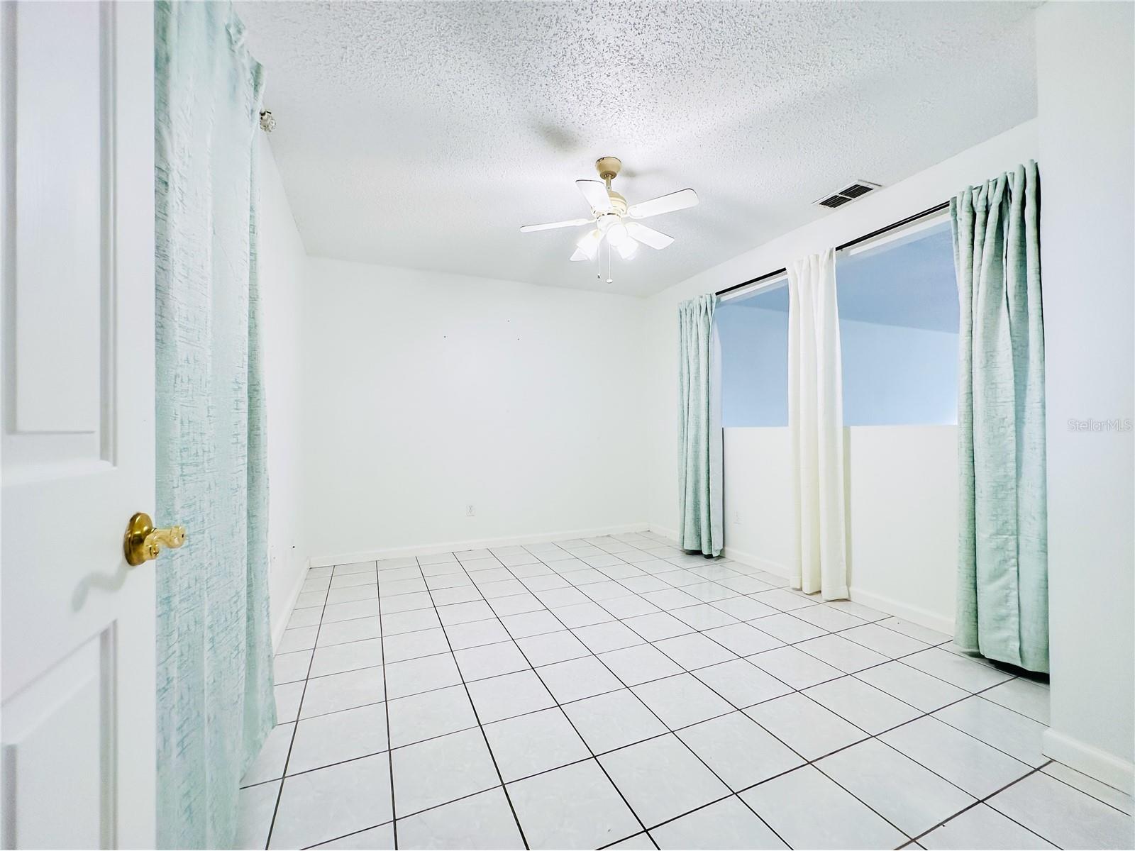 577 Pinehurst Cove Kissimmee FL 34758 S5151383 image26