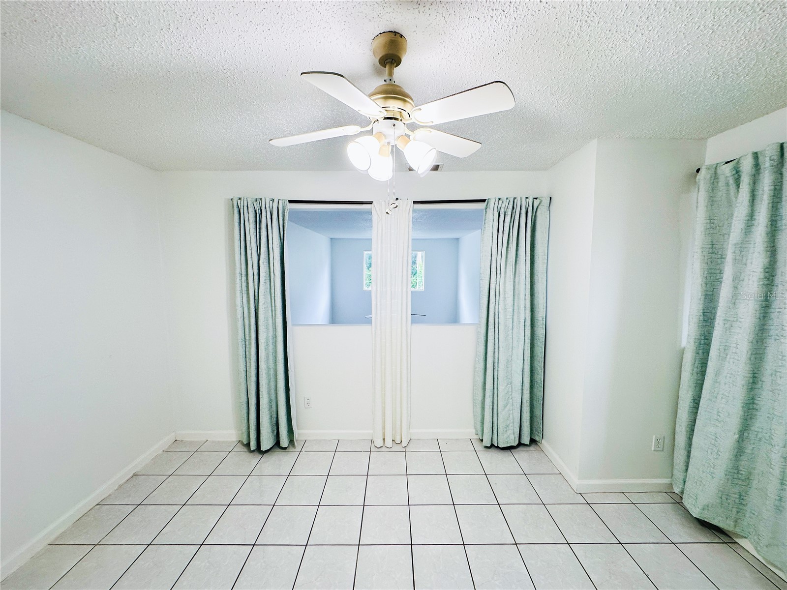 577 Pinehurst Cove Kissimmee FL 34758 S5151383 image27