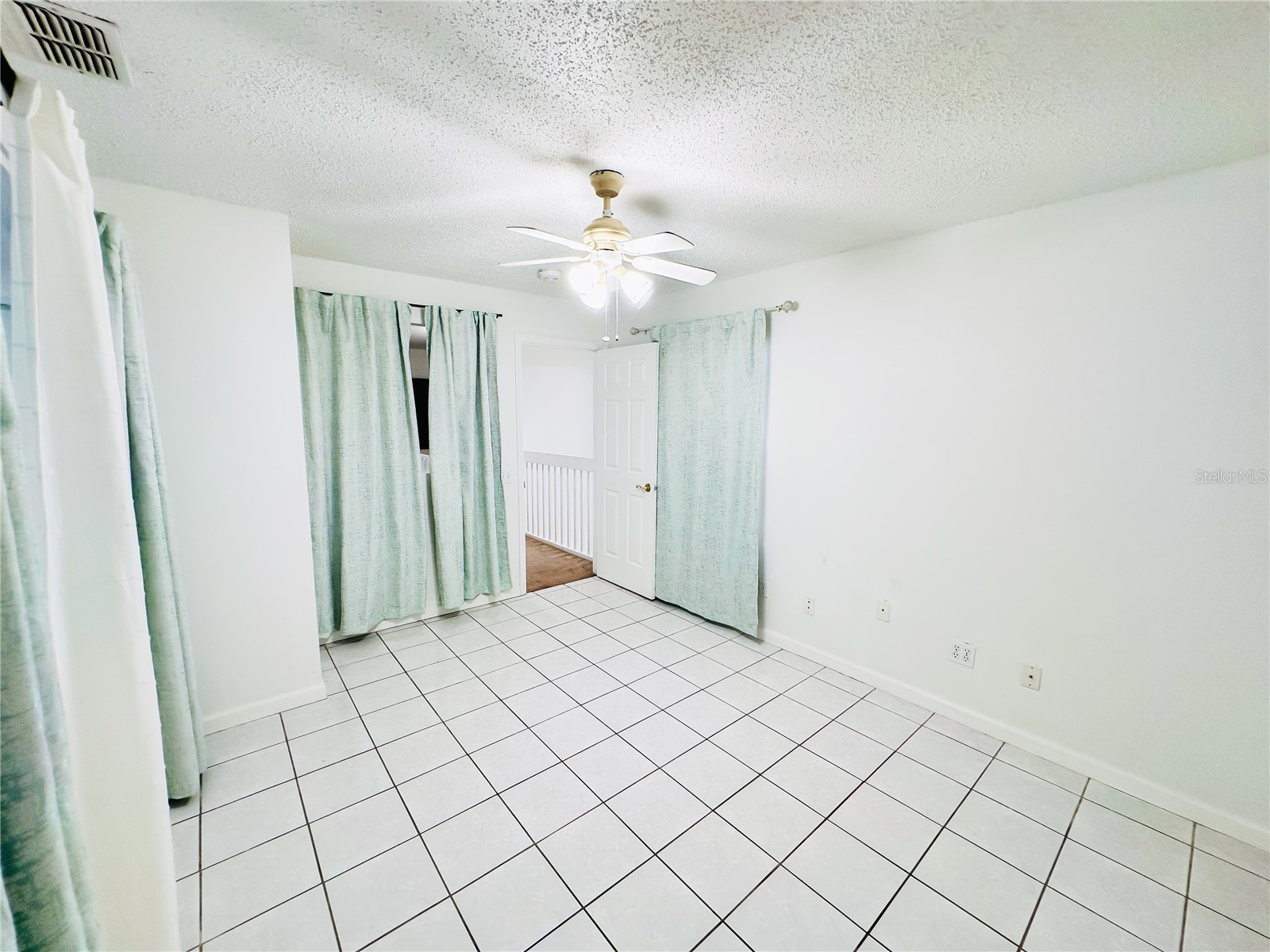 577 Pinehurst Cove Kissimmee FL 34758 S5151383 image28
