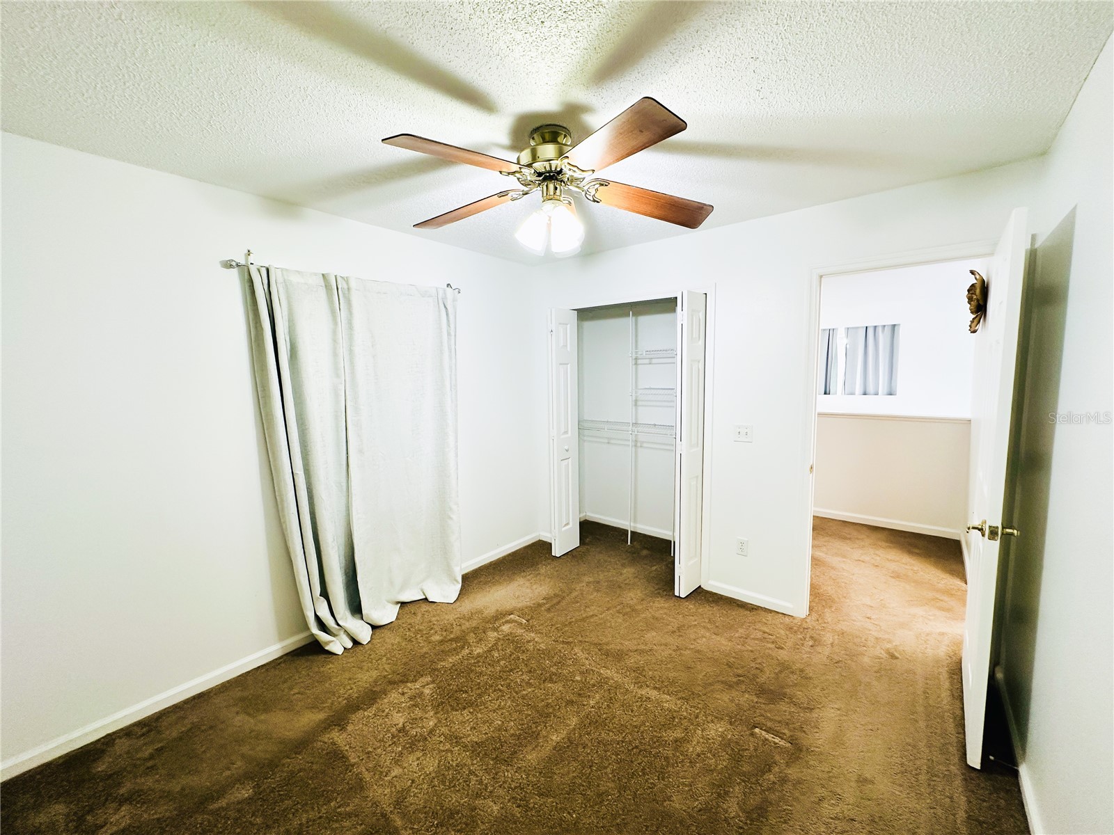 577 Pinehurst Cove Kissimmee FL 34758 S5151383 image29