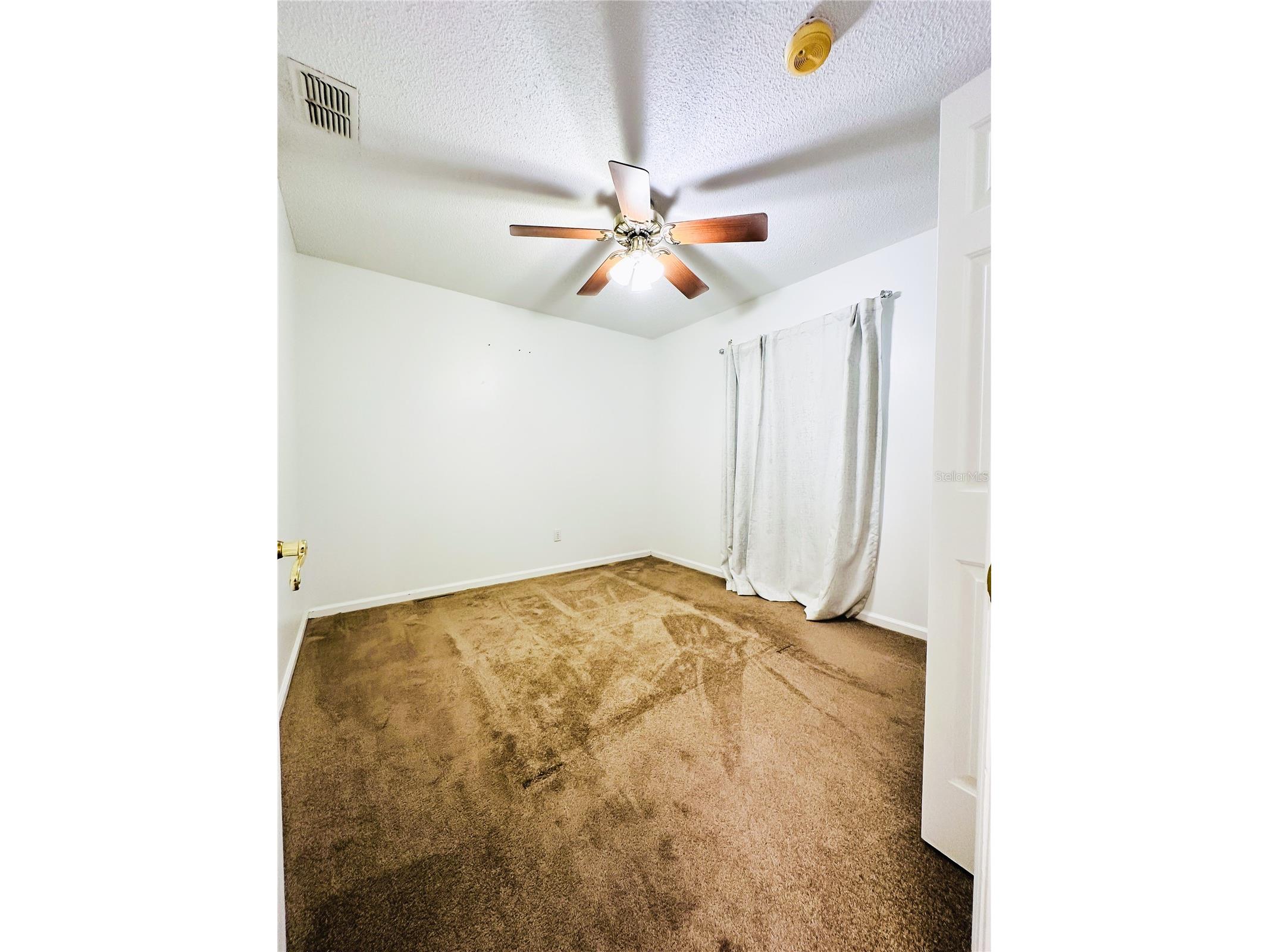 577 Pinehurst Cove Kissimmee FL 34758 S5151383 image30