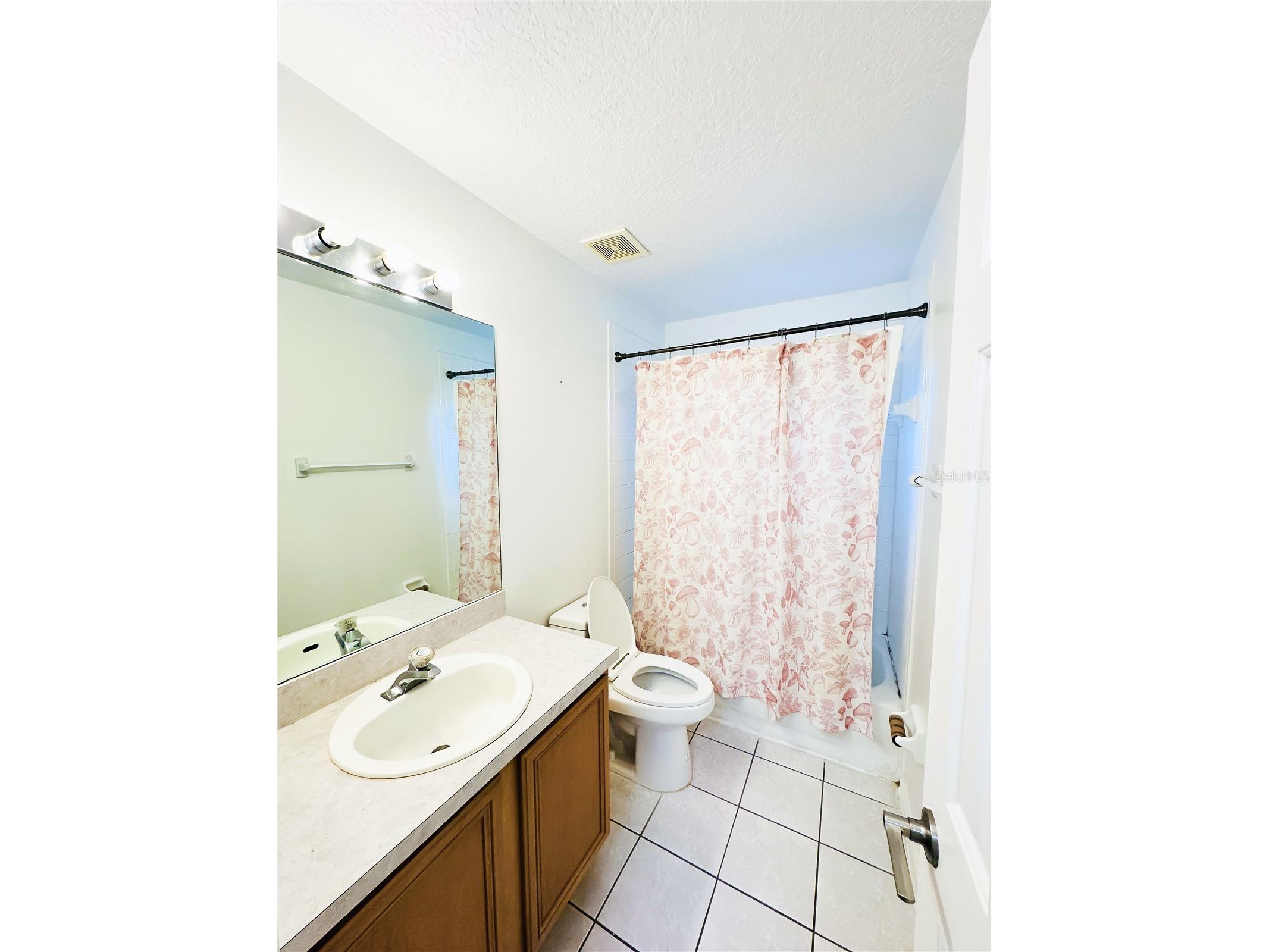 577 Pinehurst Cove Kissimmee FL 34758 S5151383 image31
