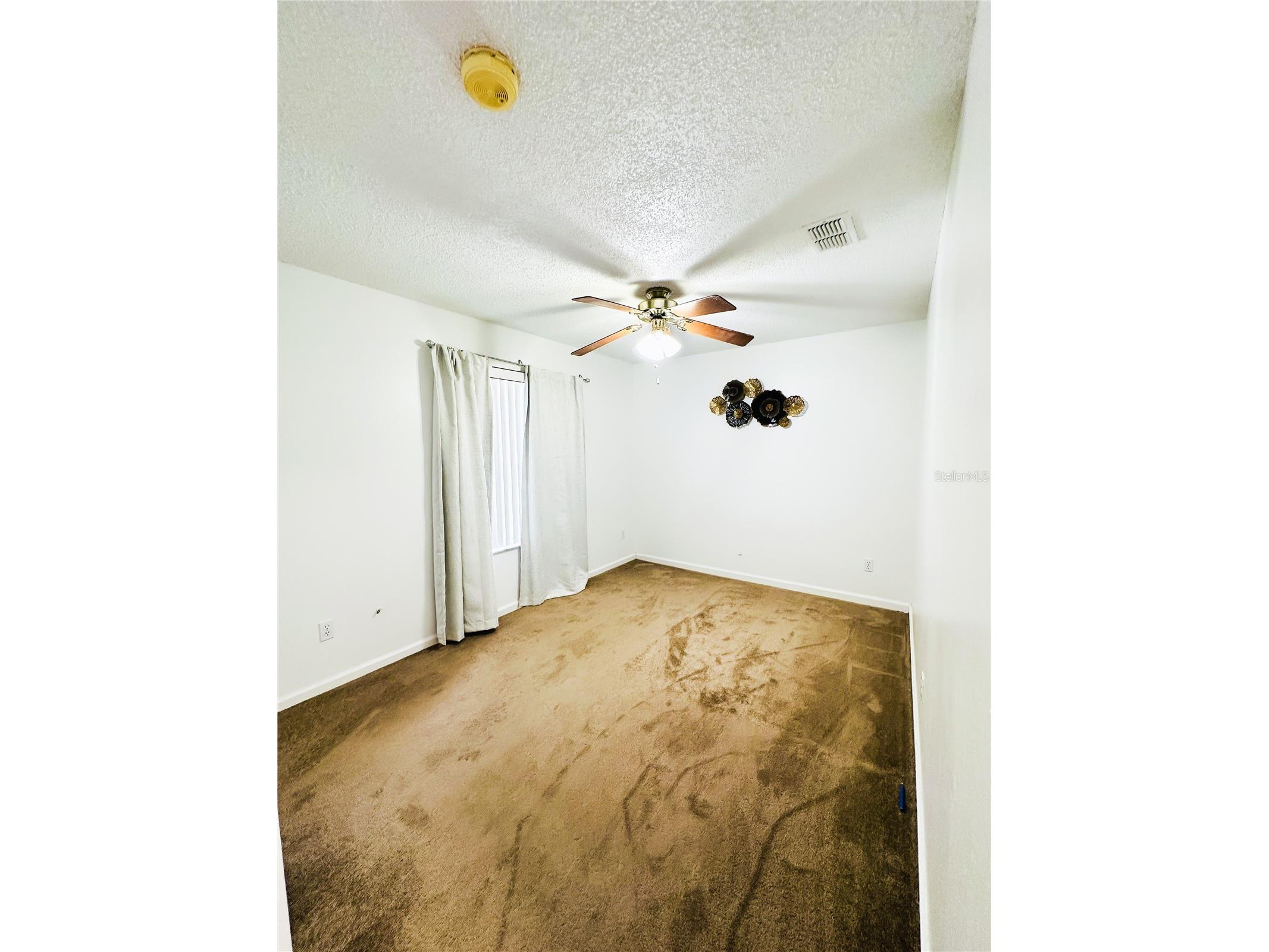 577 Pinehurst Cove Kissimmee FL 34758 S5151383 image32