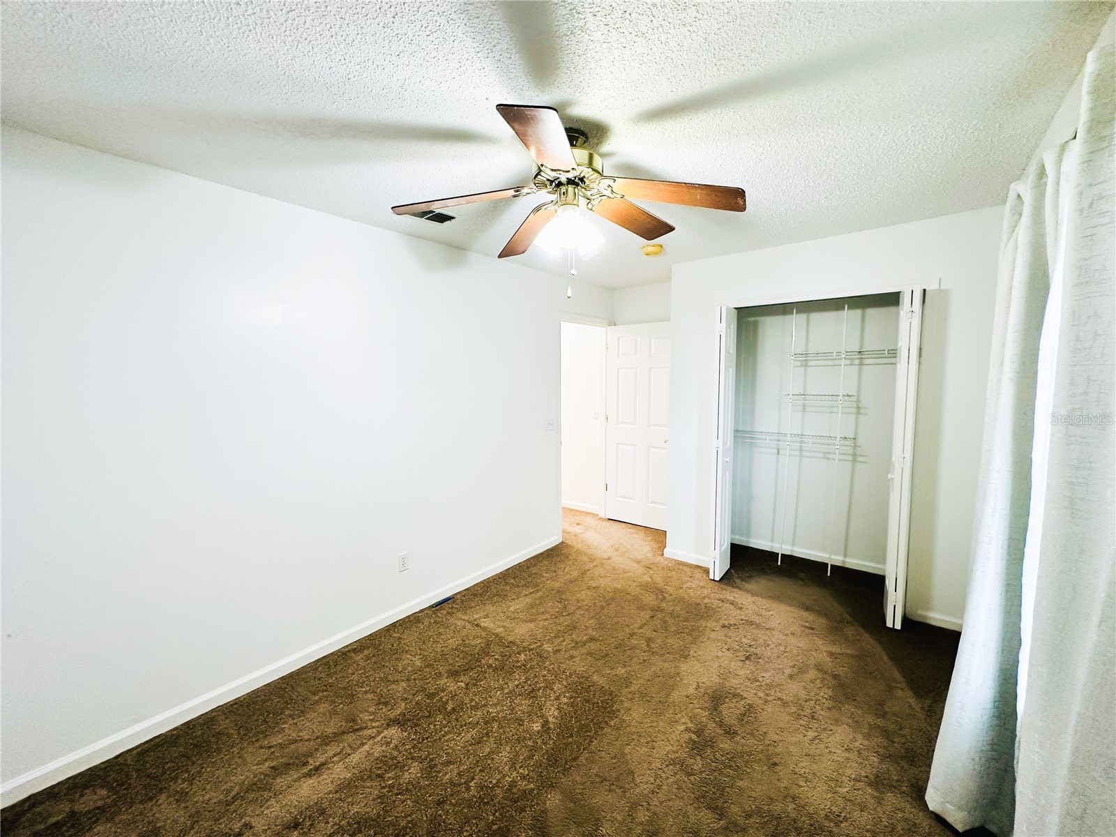 577 Pinehurst Cove Kissimmee FL 34758 S5151383 image33