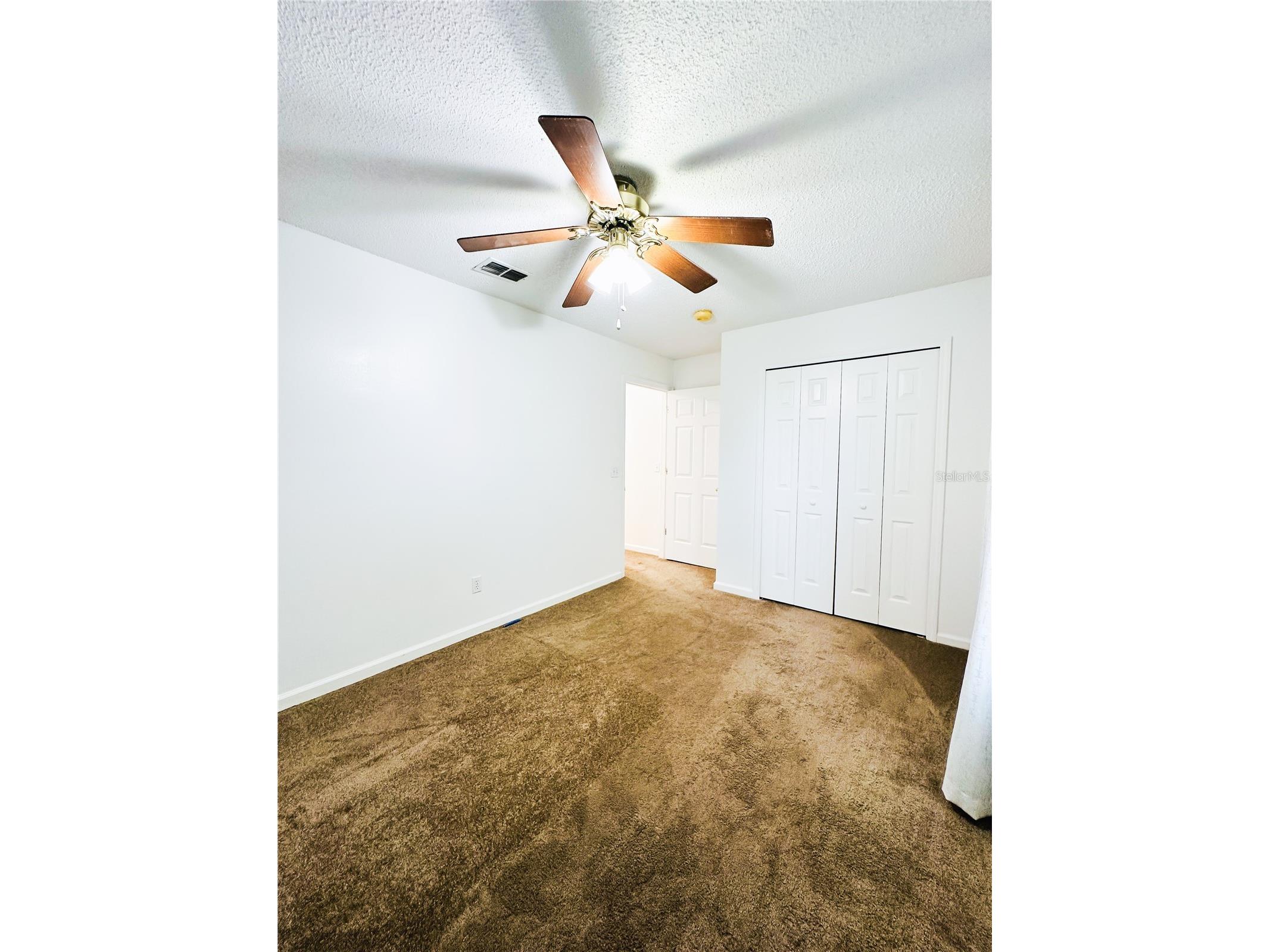 577 Pinehurst Cove Kissimmee FL 34758 S5151383 image34