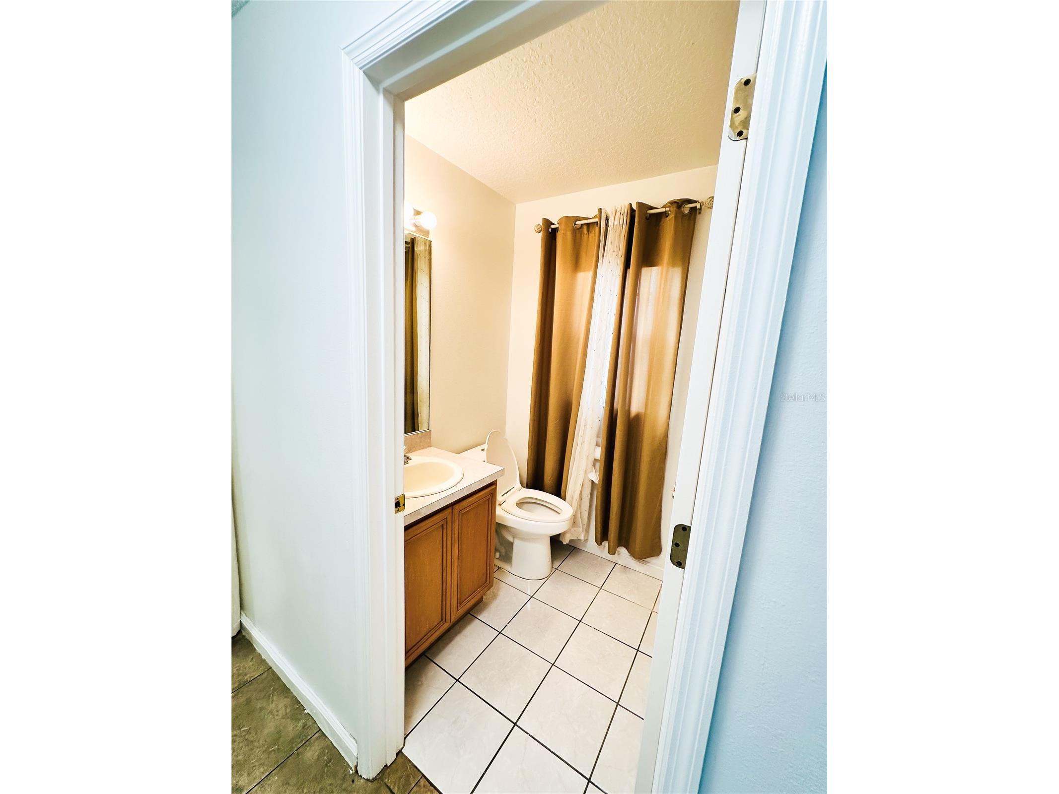 577 Pinehurst Cove Kissimmee FL 34758 S5151383 image35