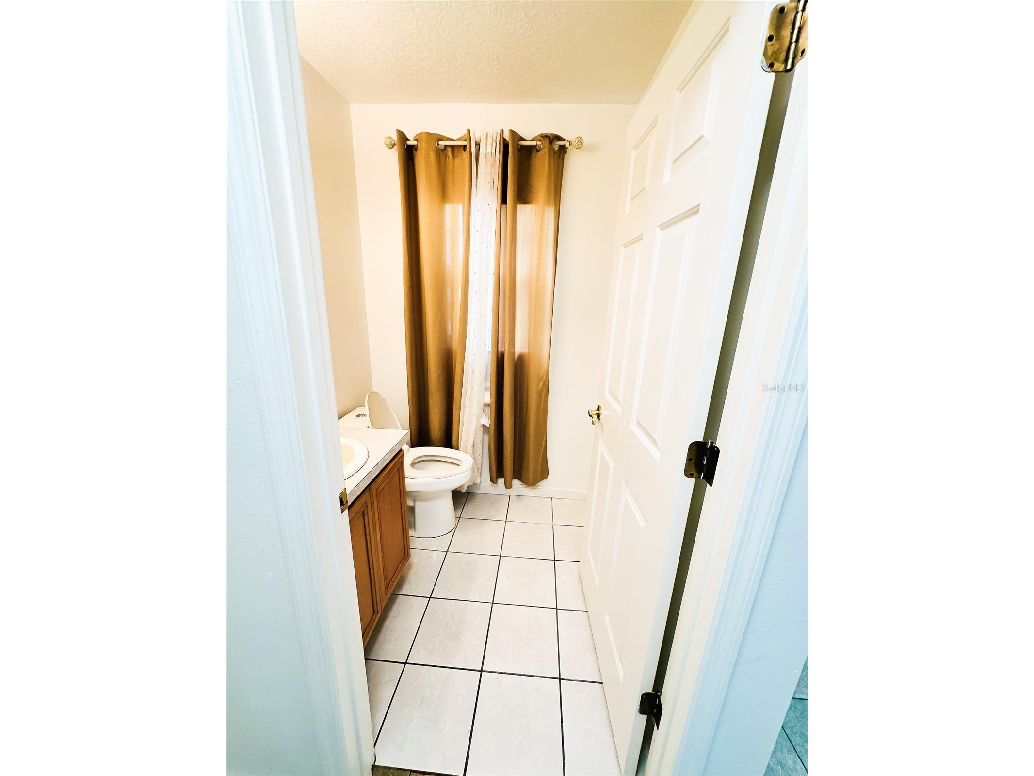 577 Pinehurst Cove Kissimmee FL 34758 S5151383 image36