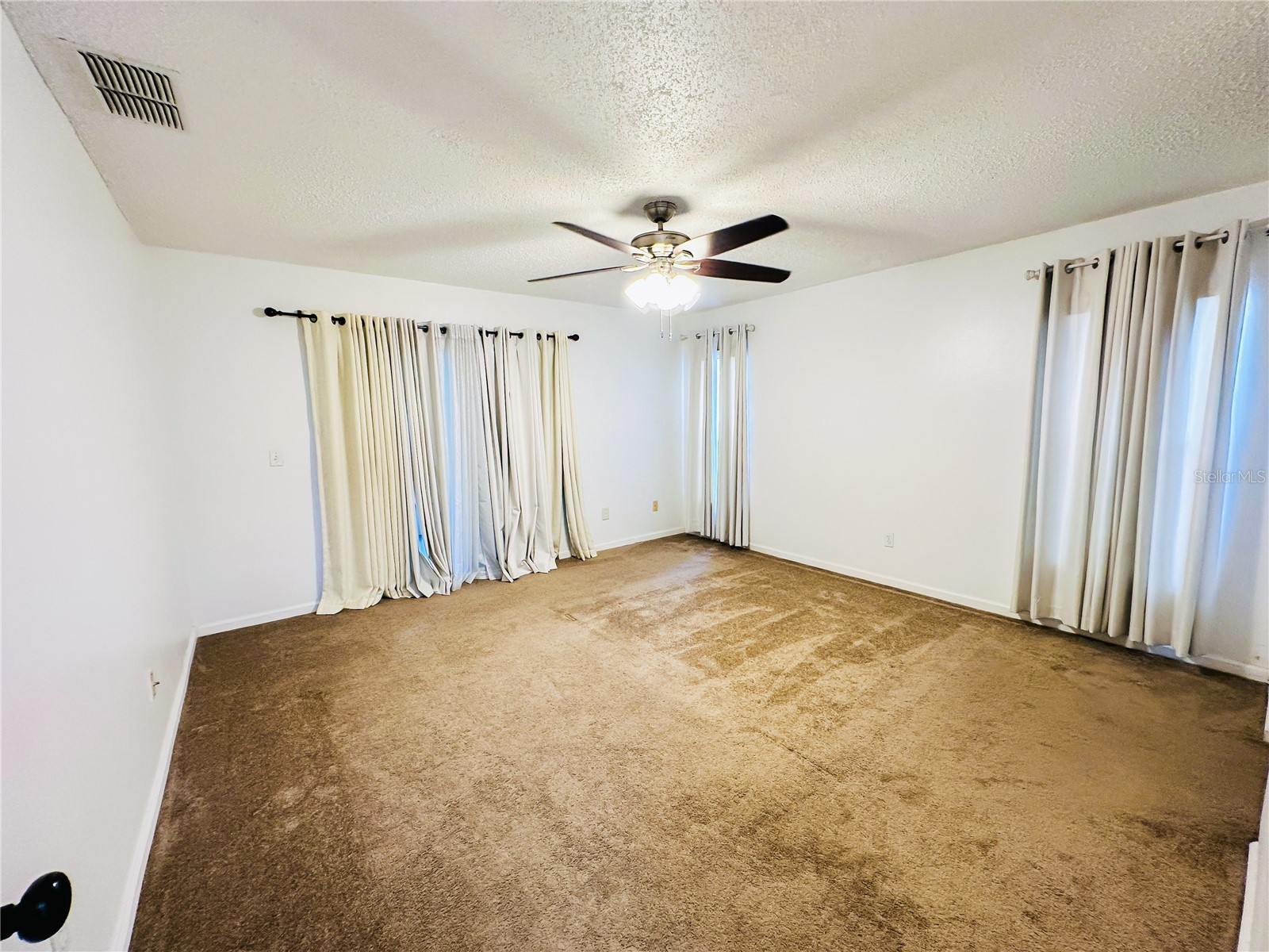 577 Pinehurst Cove Kissimmee FL 34758 S5151383 image37
