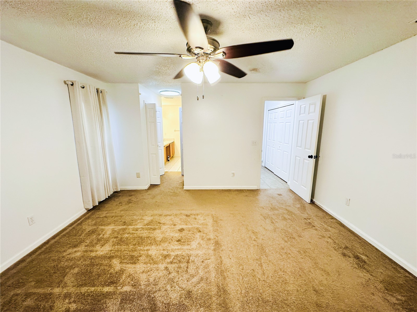 577 Pinehurst Cove Kissimmee FL 34758 S5151383 image38