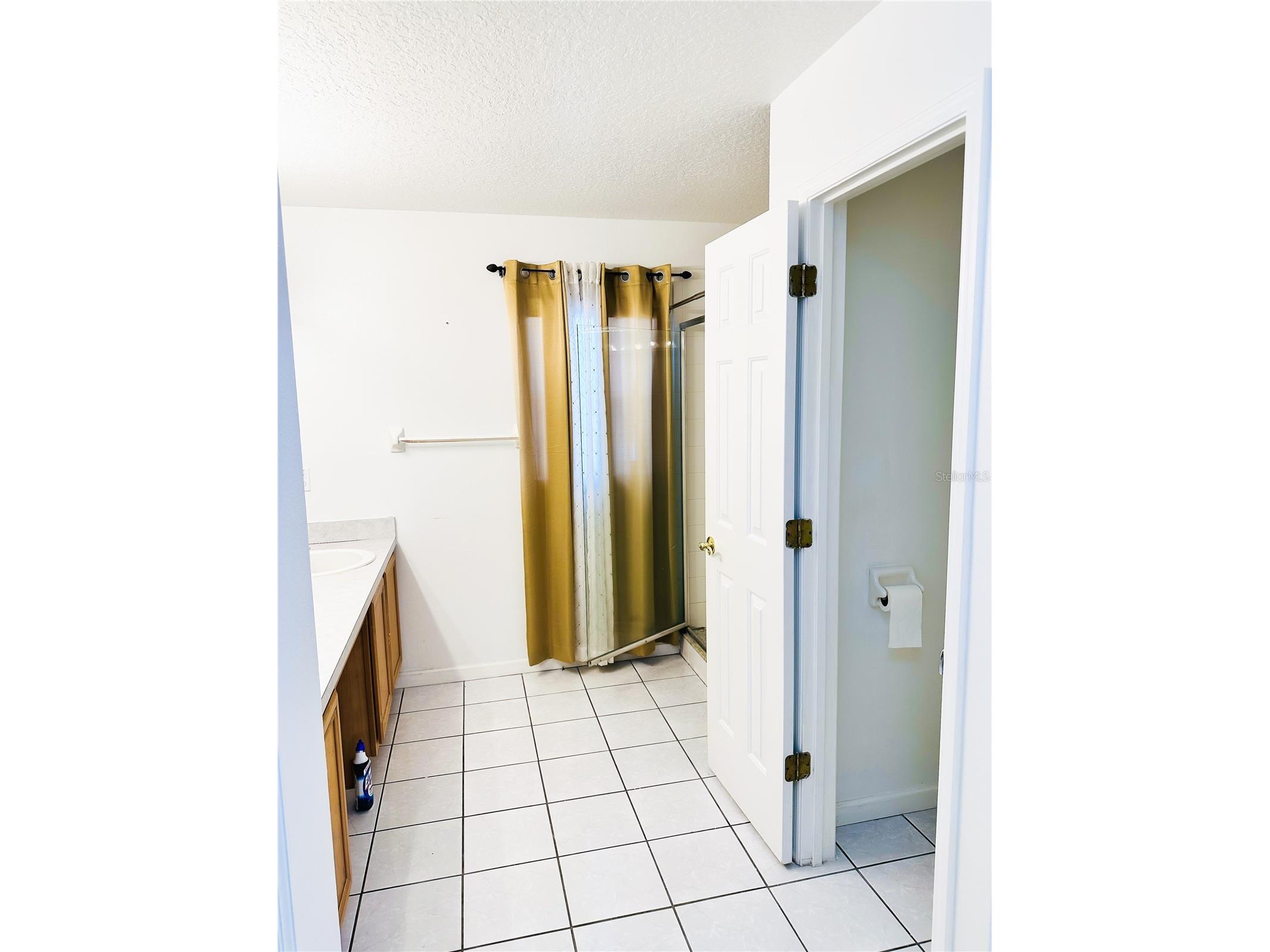 577 Pinehurst Cove Kissimmee FL 34758 S5151383 image41