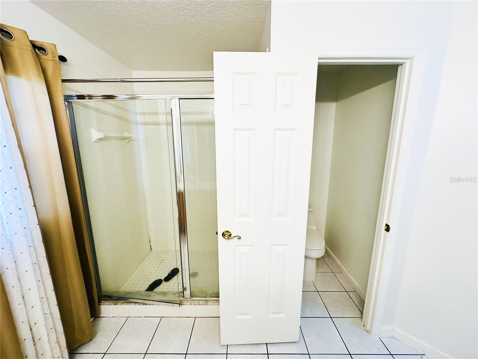 577 Pinehurst Cove Kissimmee FL 34758 S5151383 image43